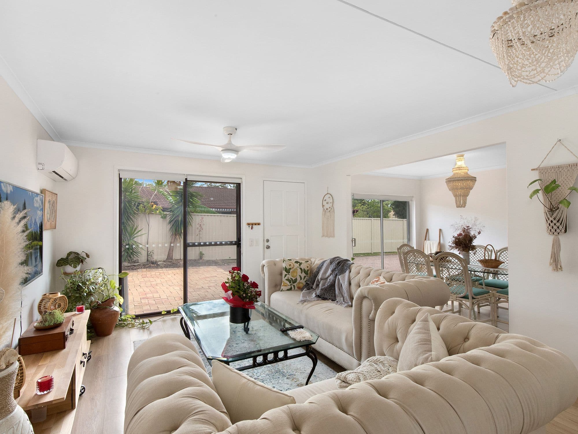 6 Hoya Court, Labrador QLD 4215, Labrador - Thumbnail 6