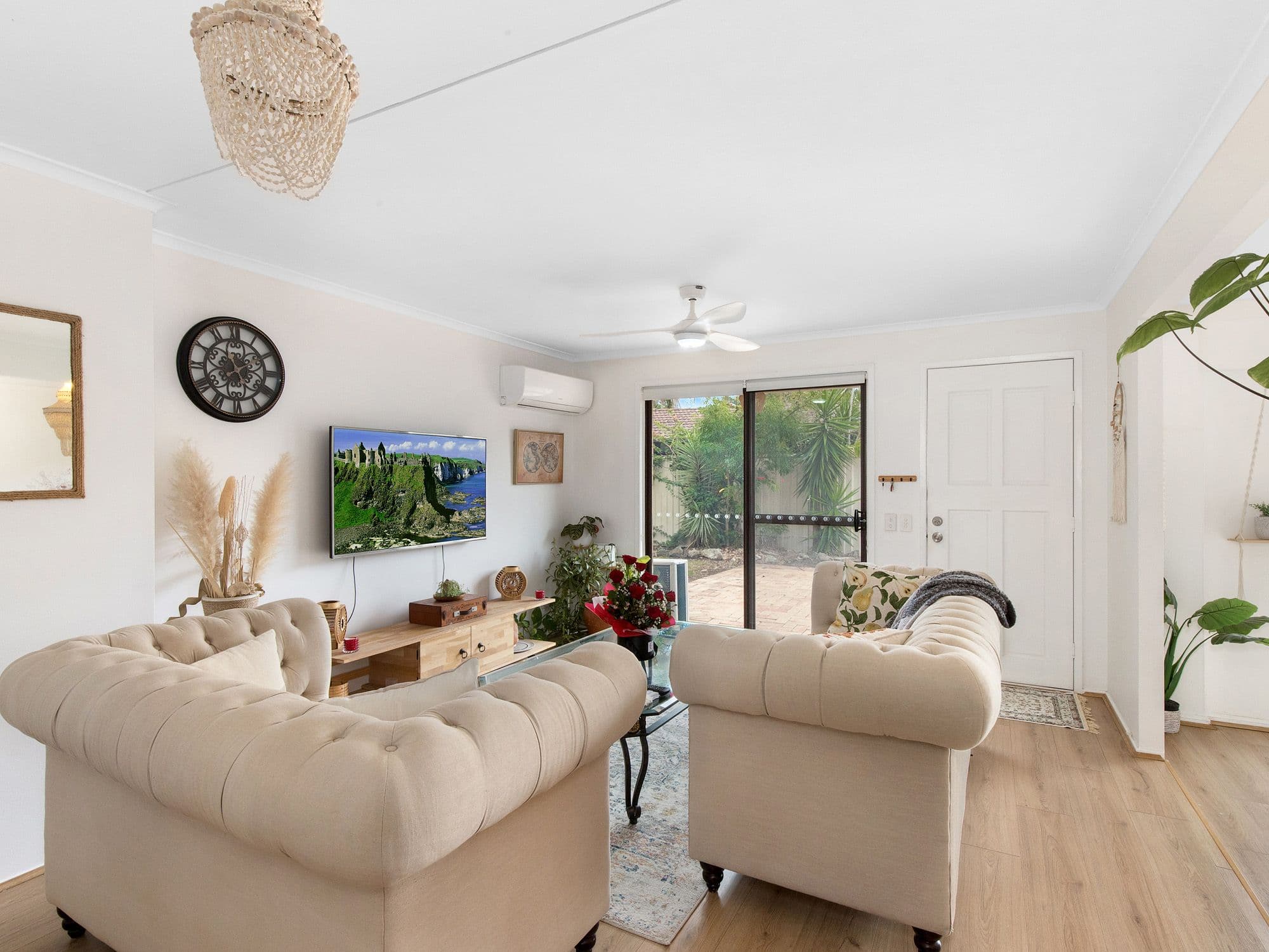 6 Hoya Court, Labrador QLD 4215, Labrador - Thumbnail 7