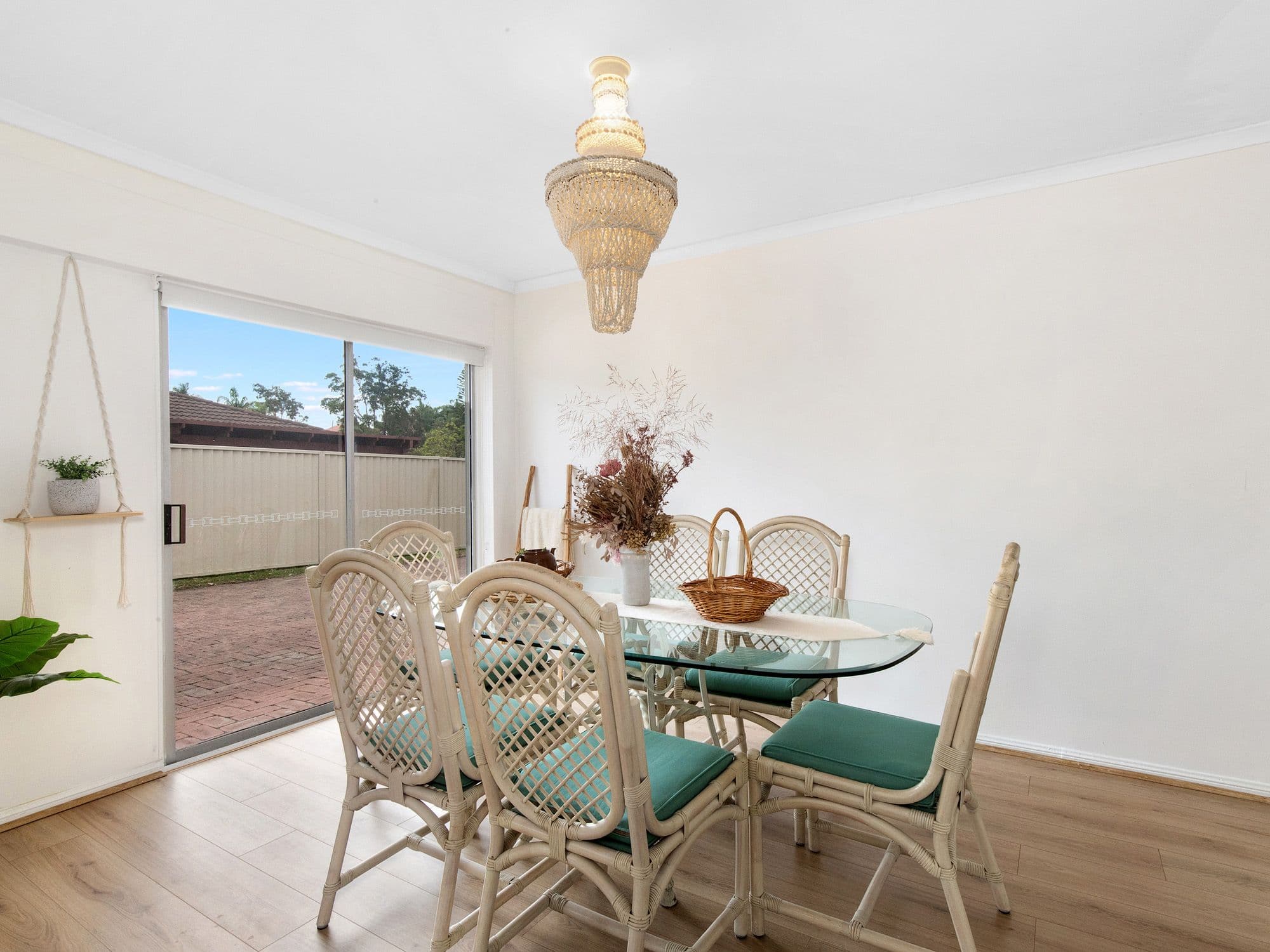 6 Hoya Court, Labrador QLD 4215, Labrador - Thumbnail 8