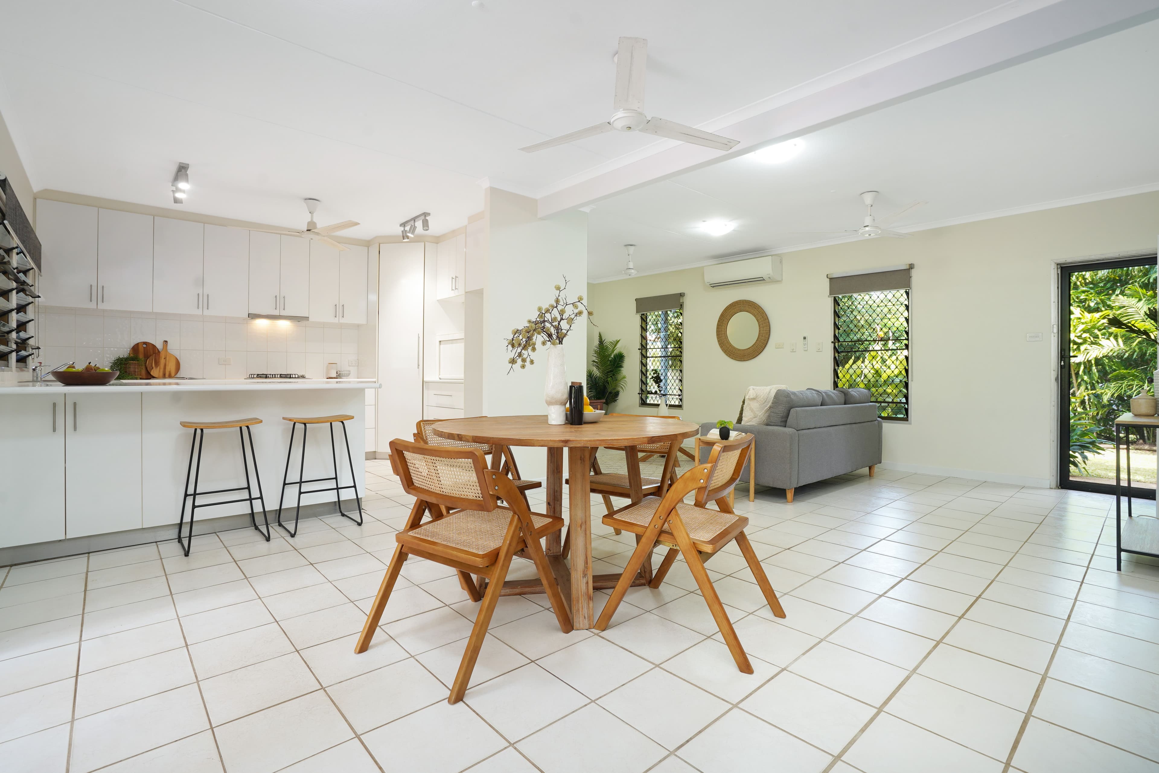 13 Kingfisher Crescent, Wulagi NT 0812, Wulagi - Image 1