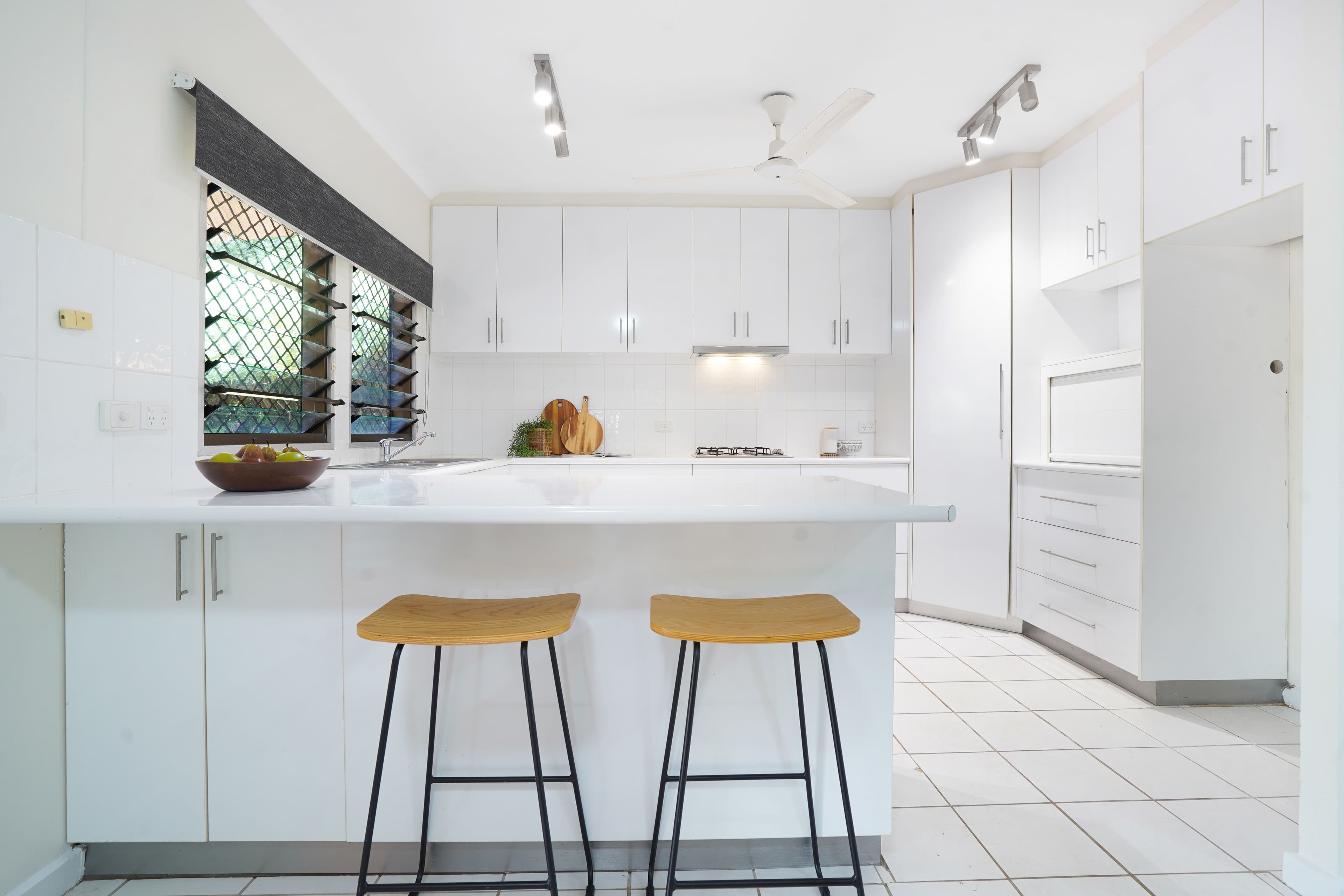 13 Kingfisher Crescent, Wulagi NT 0812, Wulagi - Thumbnail 2