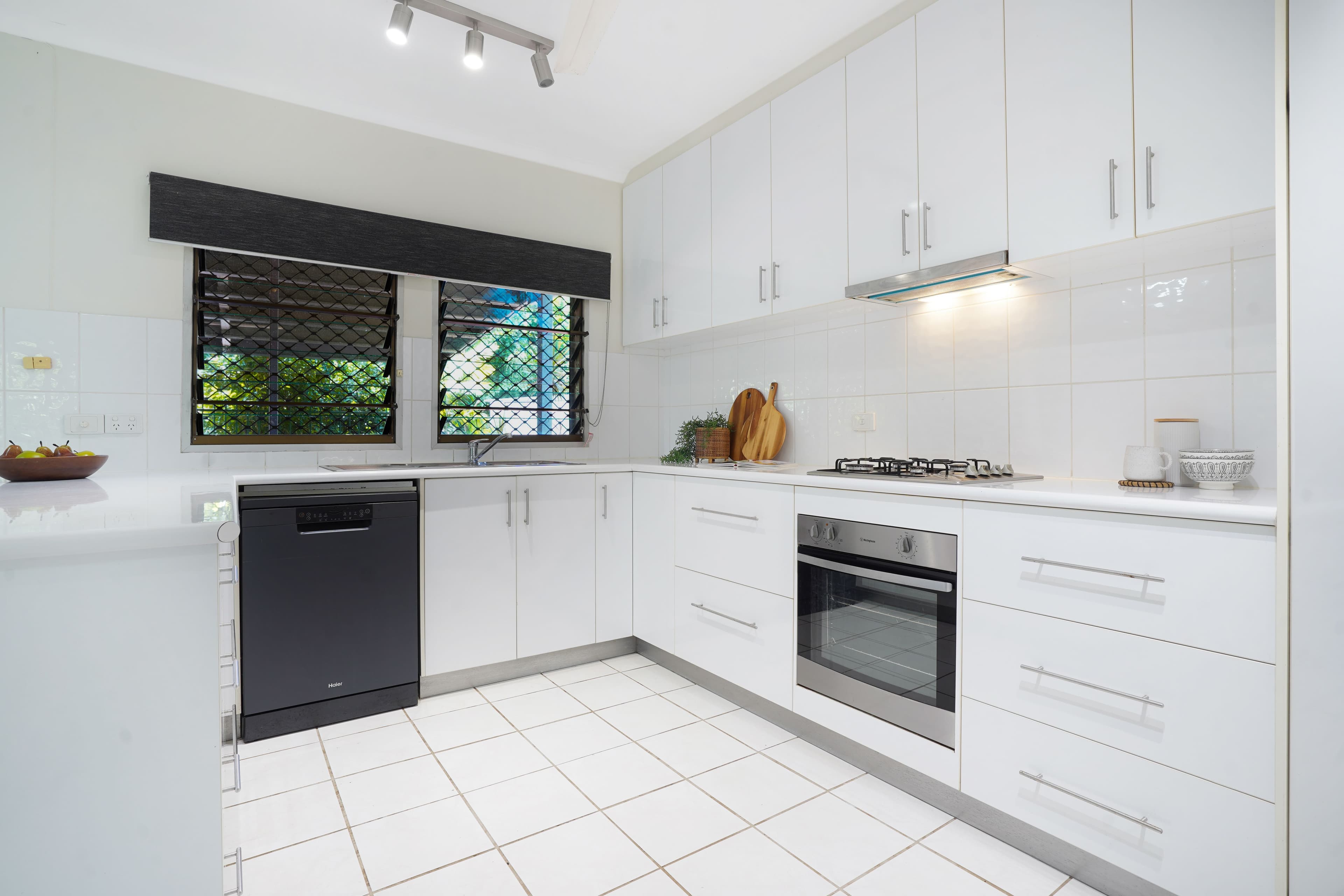 13 Kingfisher Crescent, Wulagi NT 0812, Wulagi - Thumbnail 3