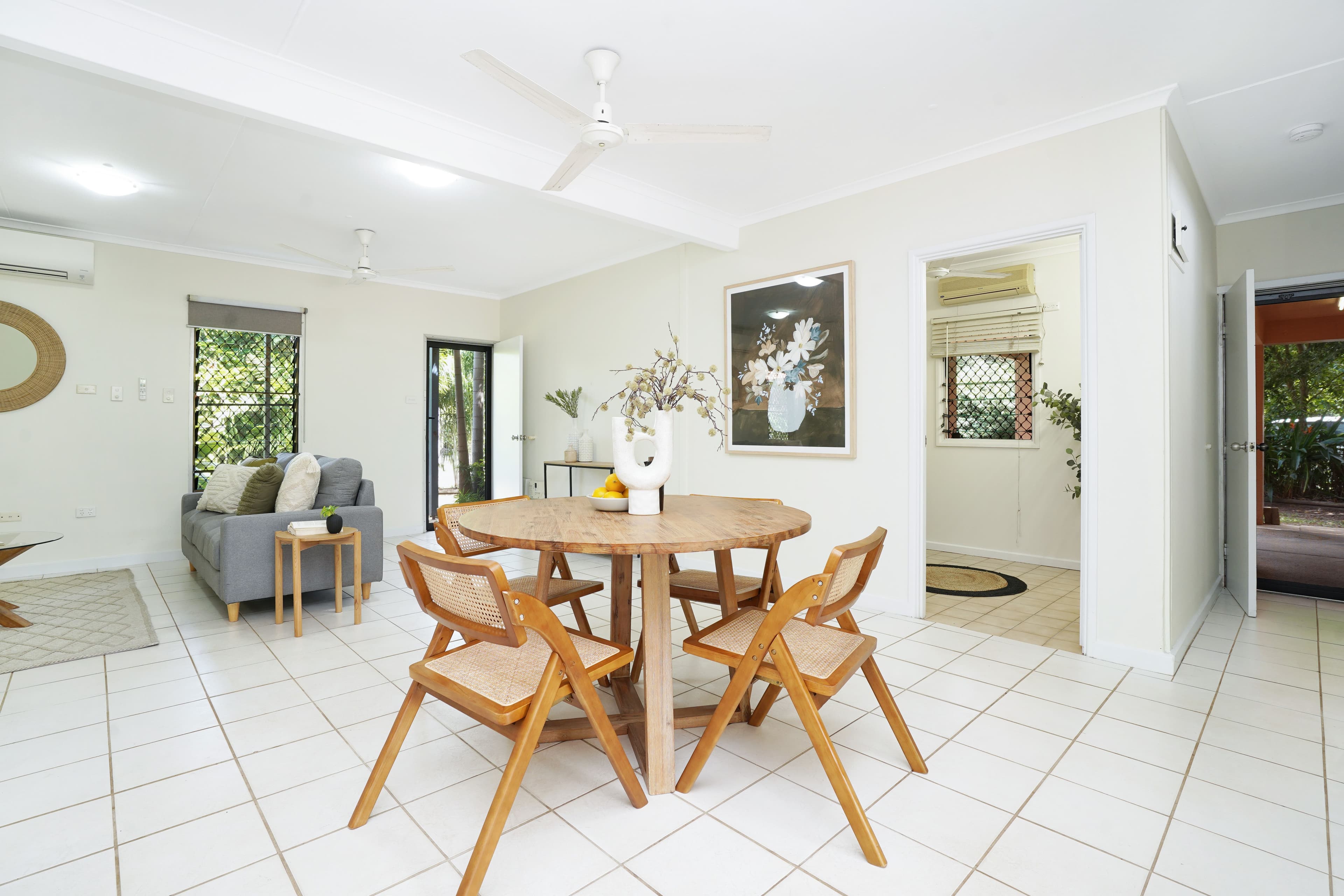 13 Kingfisher Crescent, Wulagi NT 0812, Wulagi - Thumbnail 4