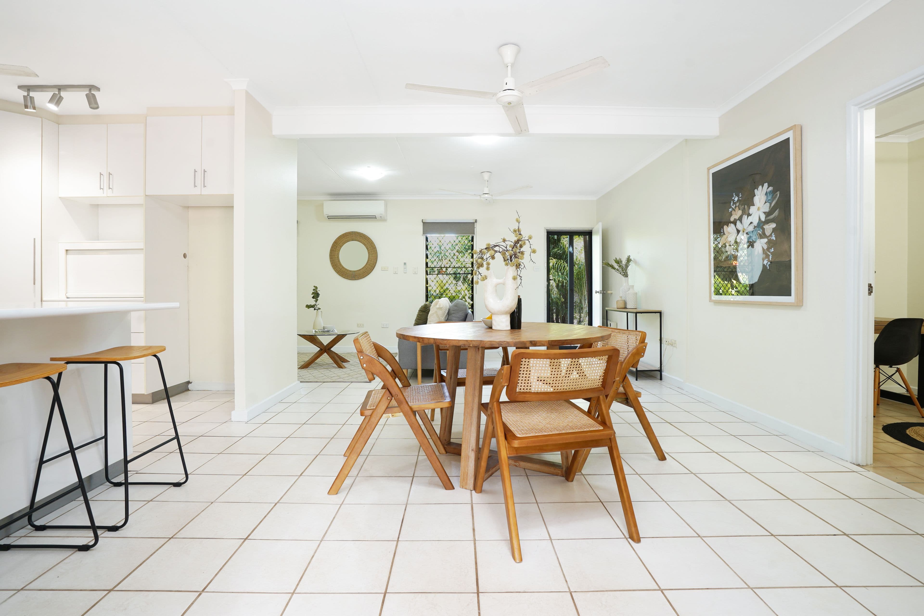 13 Kingfisher Crescent, Wulagi NT 0812, Wulagi - Thumbnail 5