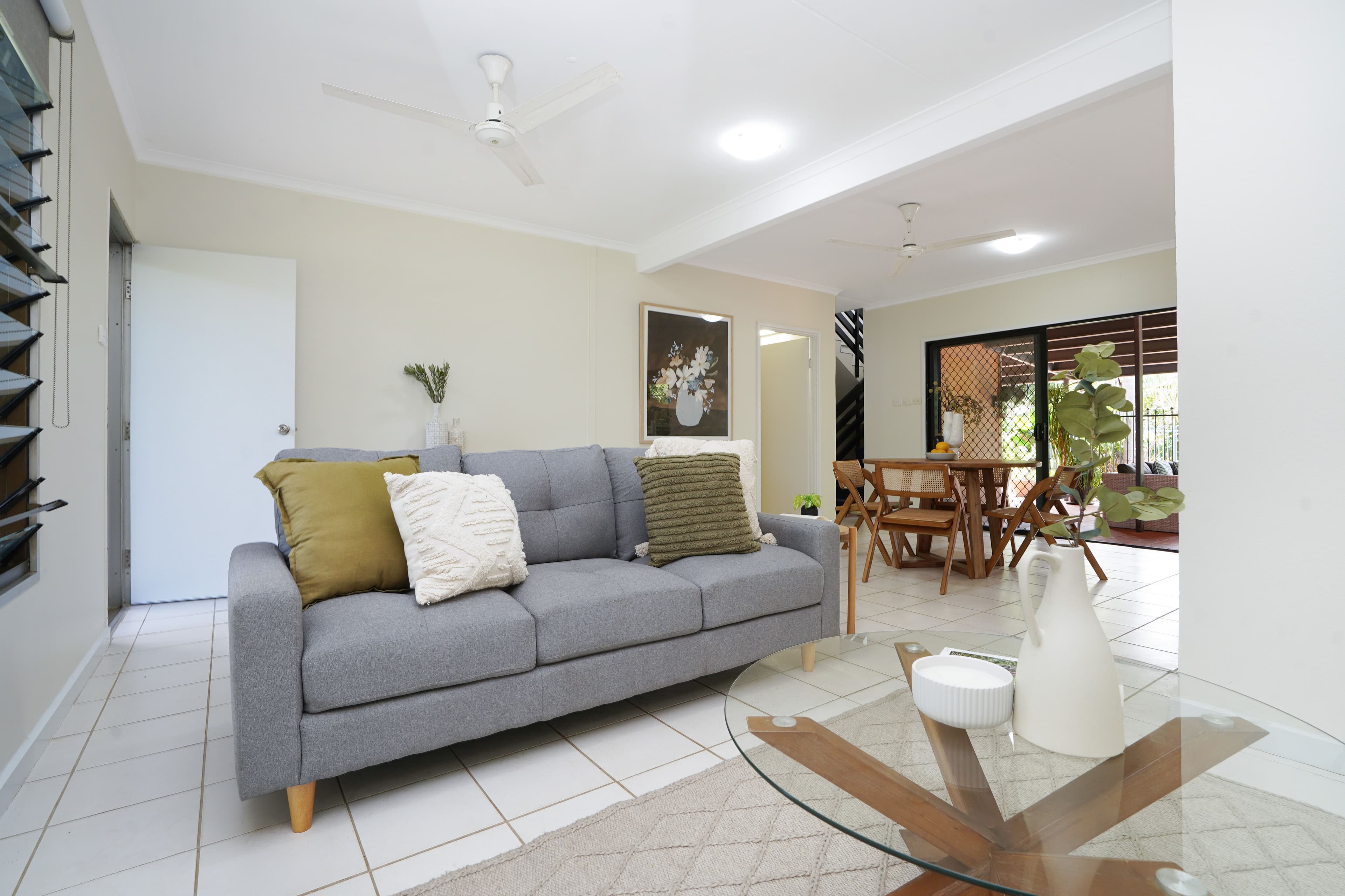 13 Kingfisher Crescent, Wulagi NT 0812, Wulagi - Thumbnail 6