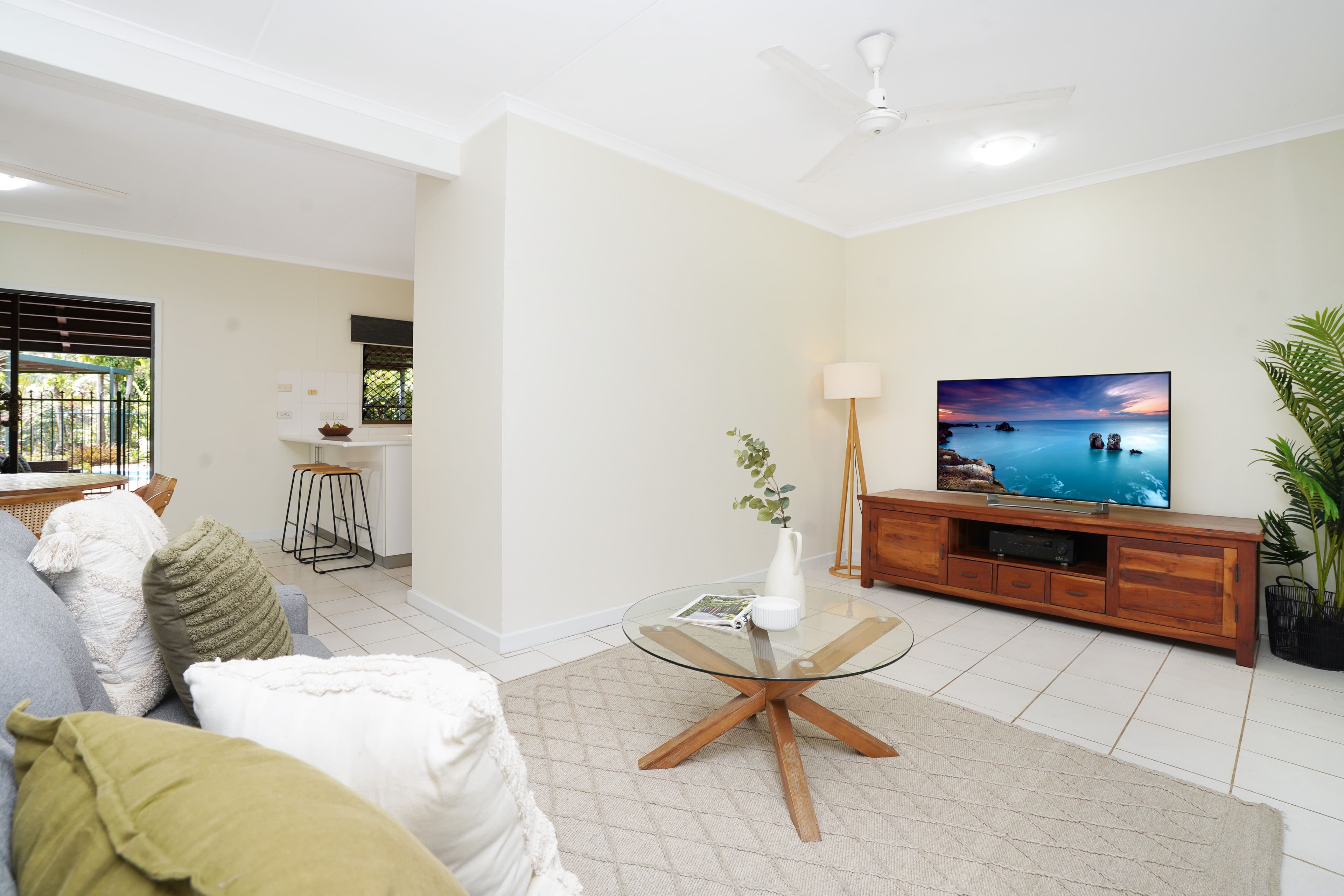 13 Kingfisher Crescent, Wulagi NT 0812, Wulagi - Thumbnail 7