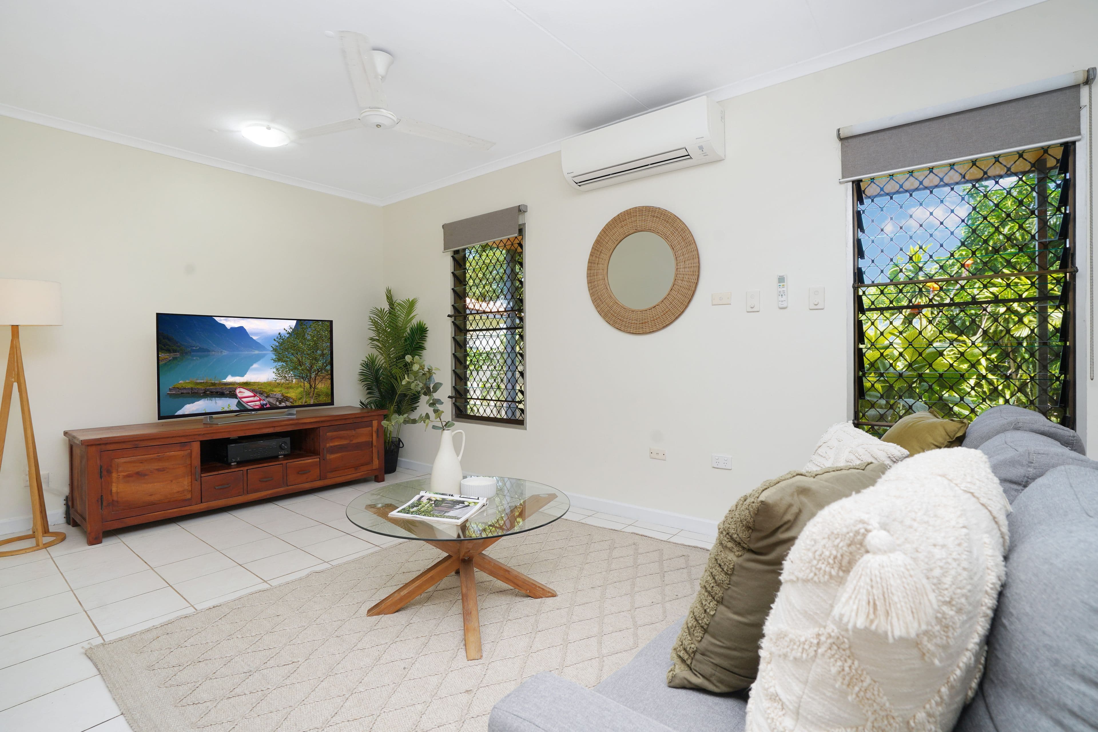 13 Kingfisher Crescent, Wulagi NT 0812, Wulagi - Thumbnail 8