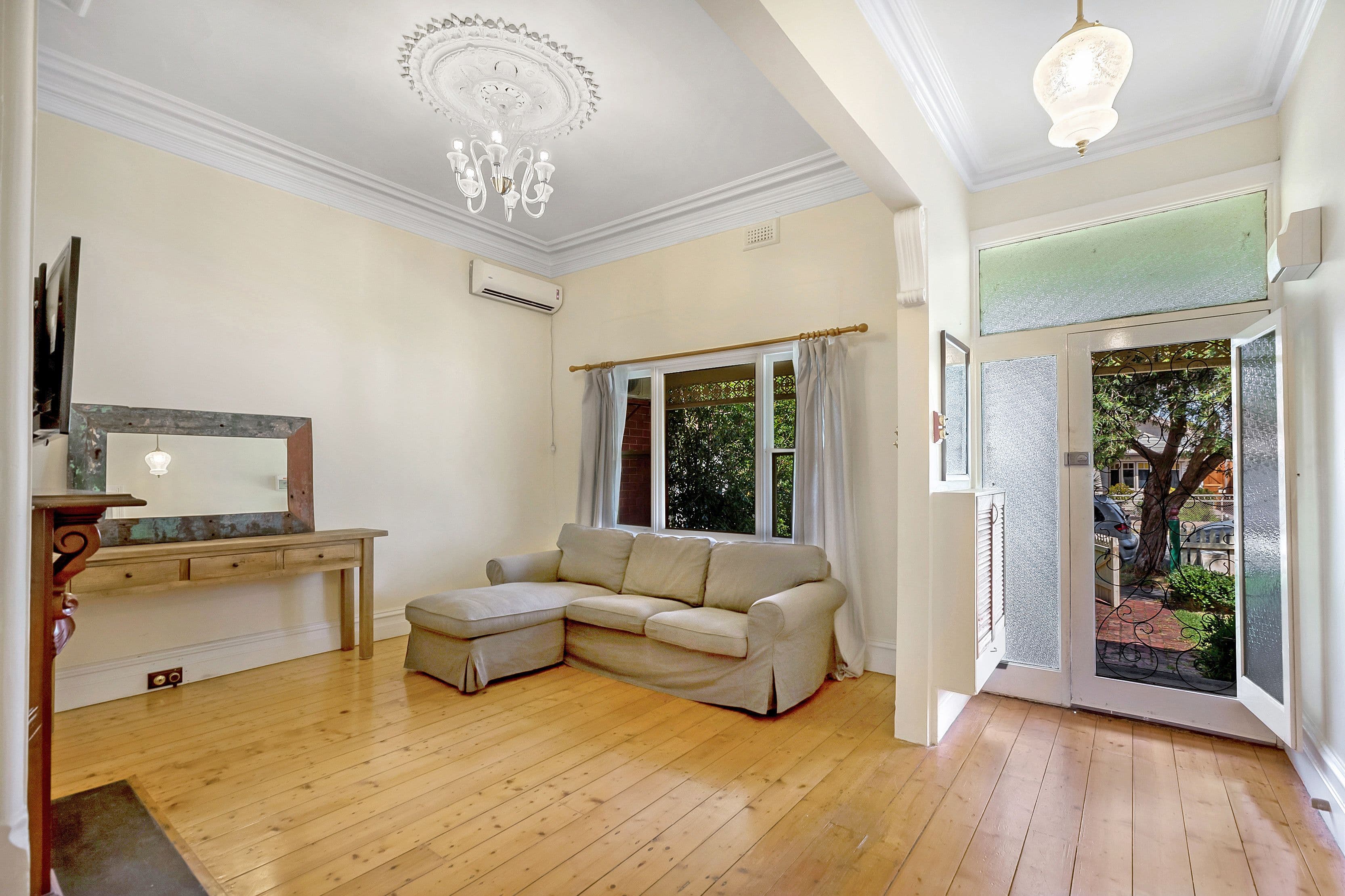 42 William Street, Preston VIC 3072, Preston - Thumbnail 2