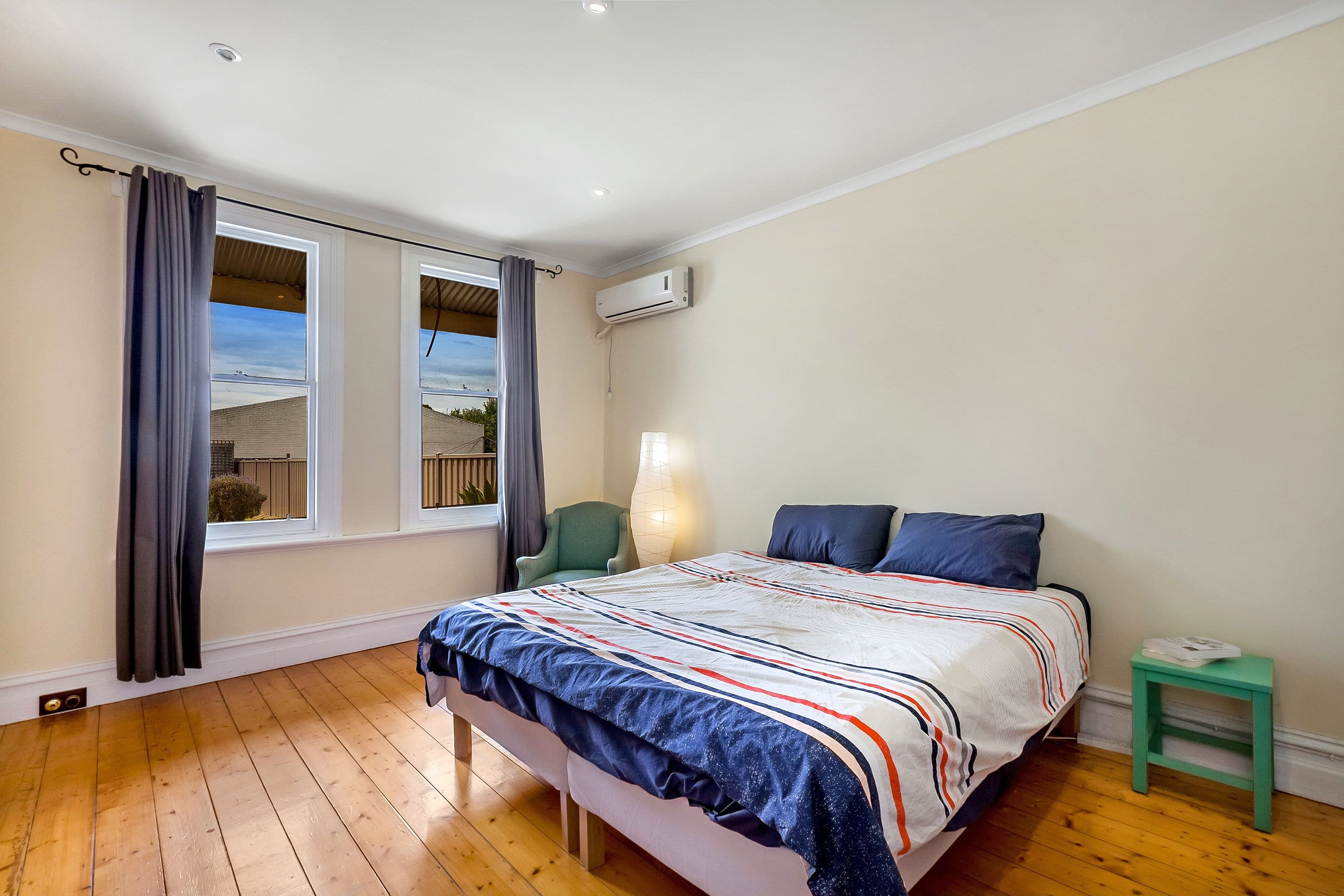 42 William Street, Preston VIC 3072, Preston - Thumbnail 3