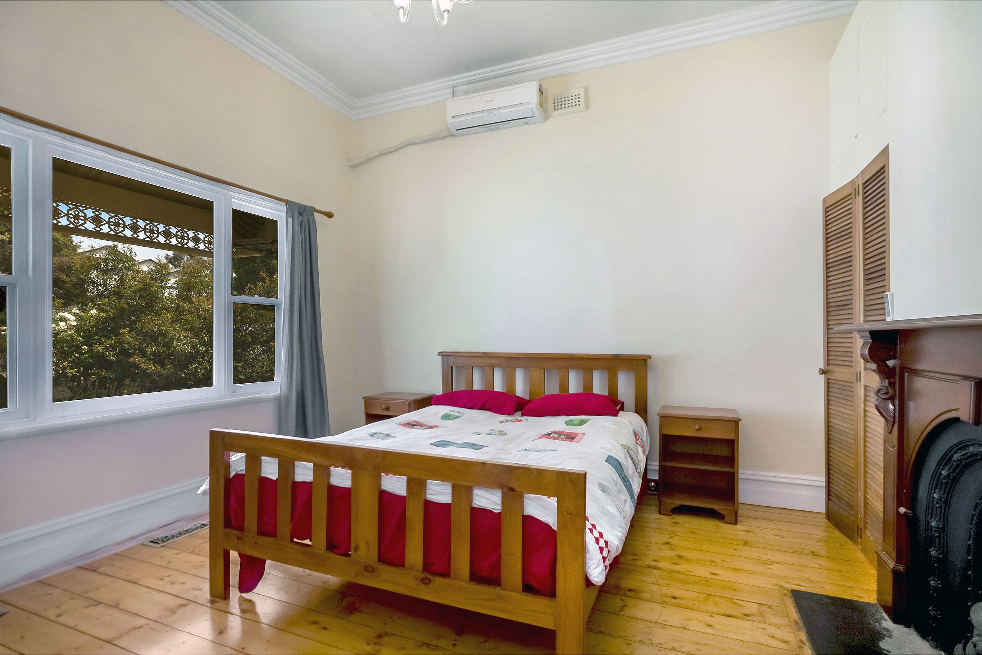 42 William Street, Preston VIC 3072, Preston - Thumbnail 4