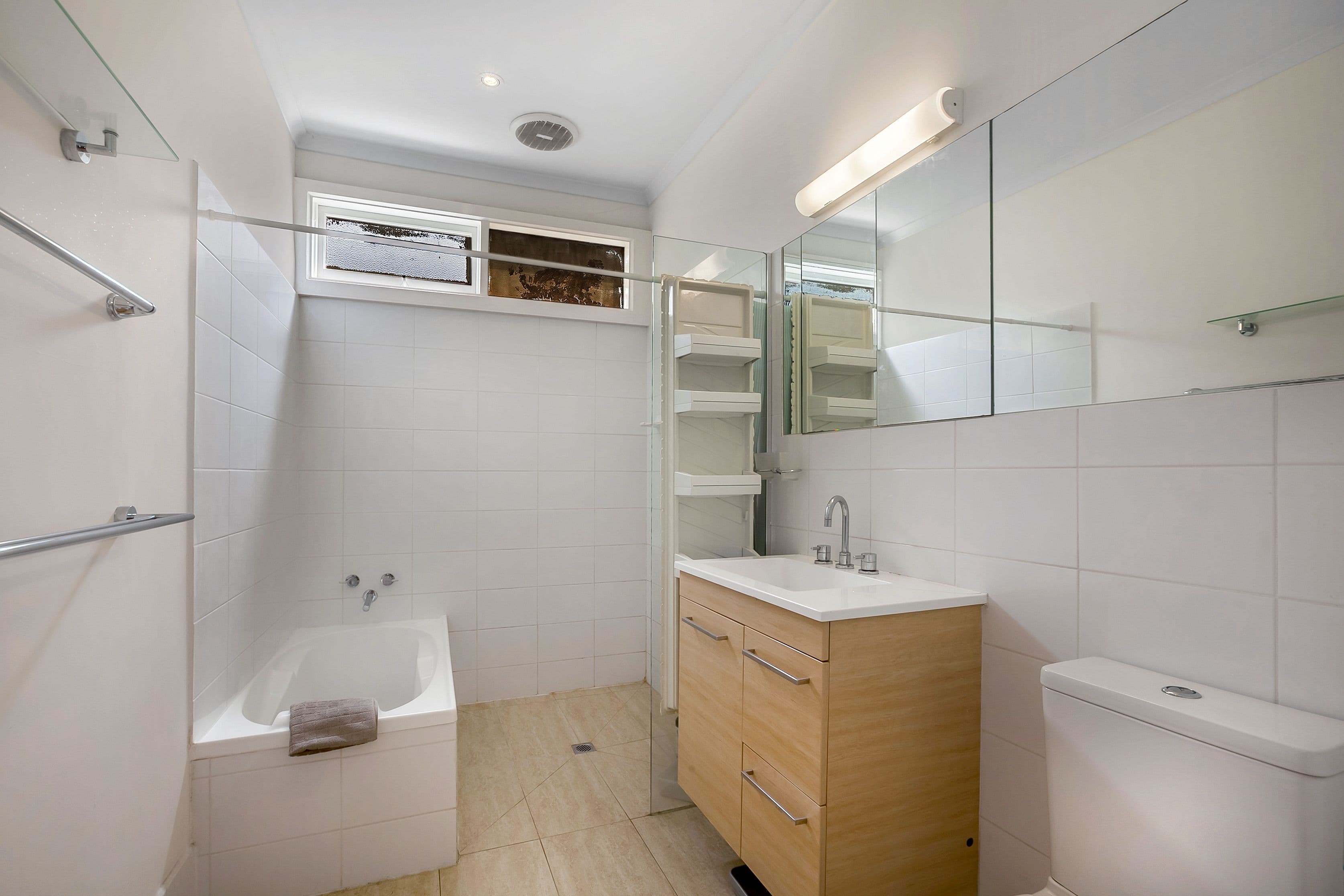 42 William Street, Preston VIC 3072, Preston - Thumbnail 5