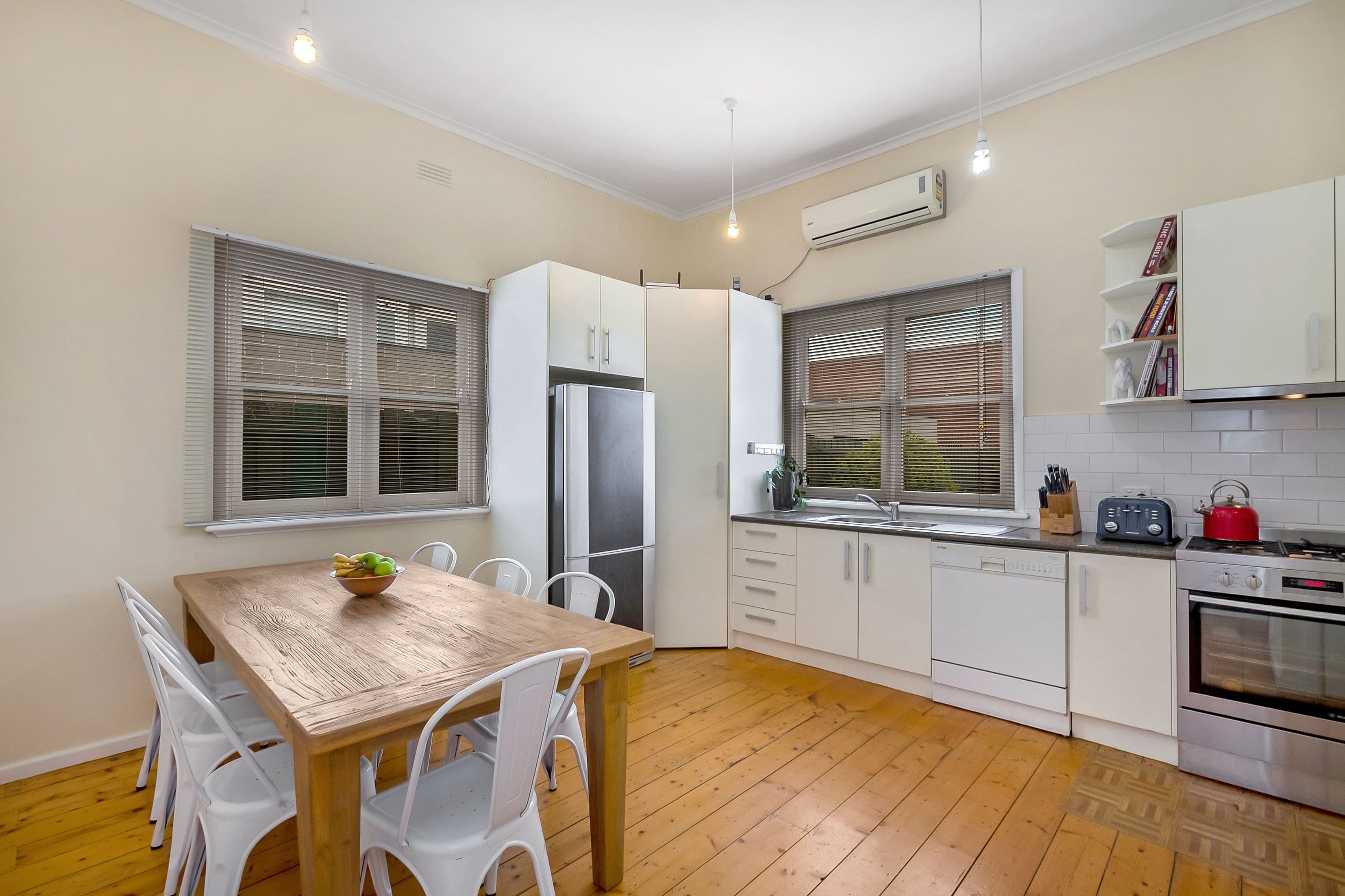 42 William Street, Preston VIC 3072, Preston - Thumbnail 6
