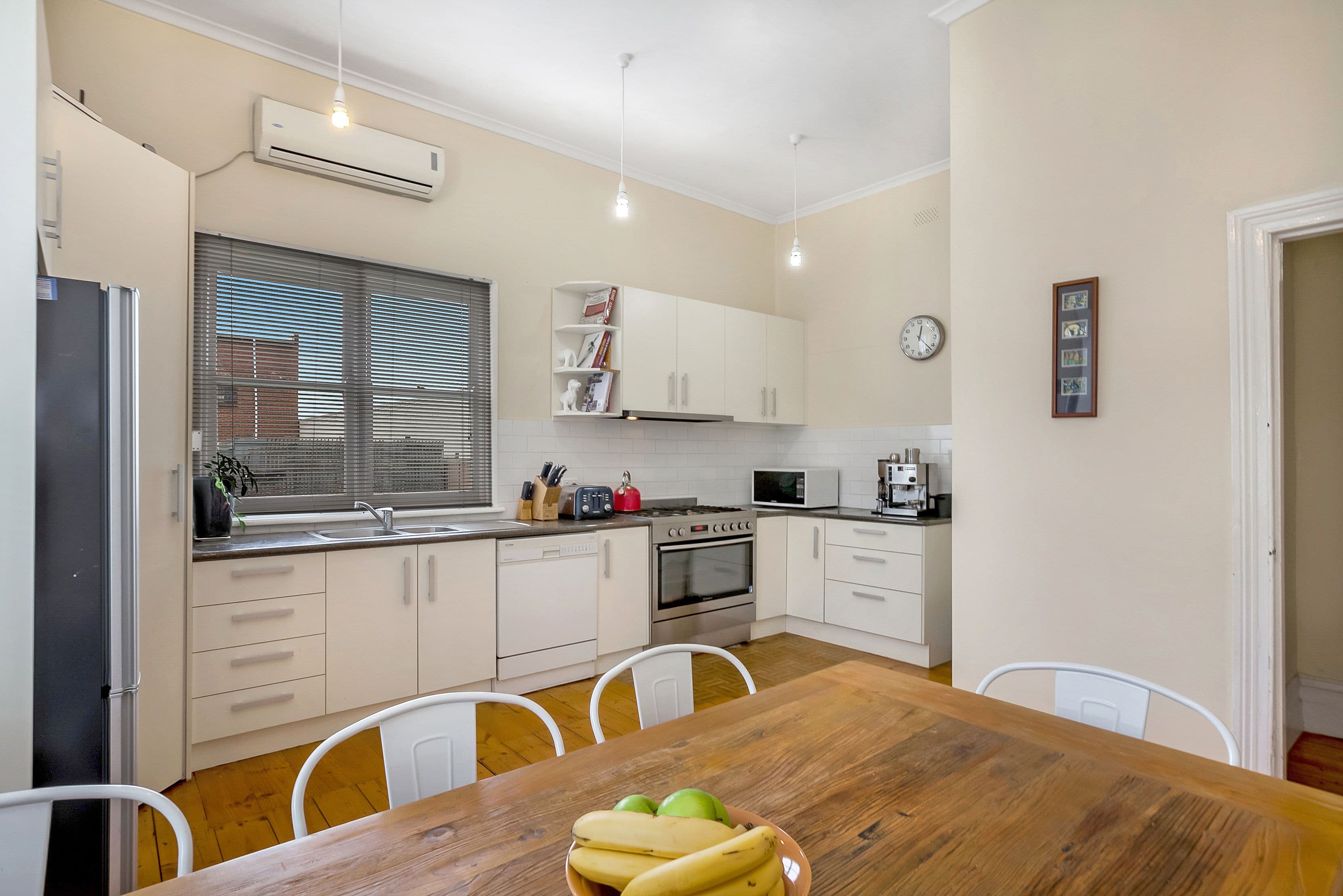 42 William Street, Preston VIC 3072, Preston - Thumbnail 7
