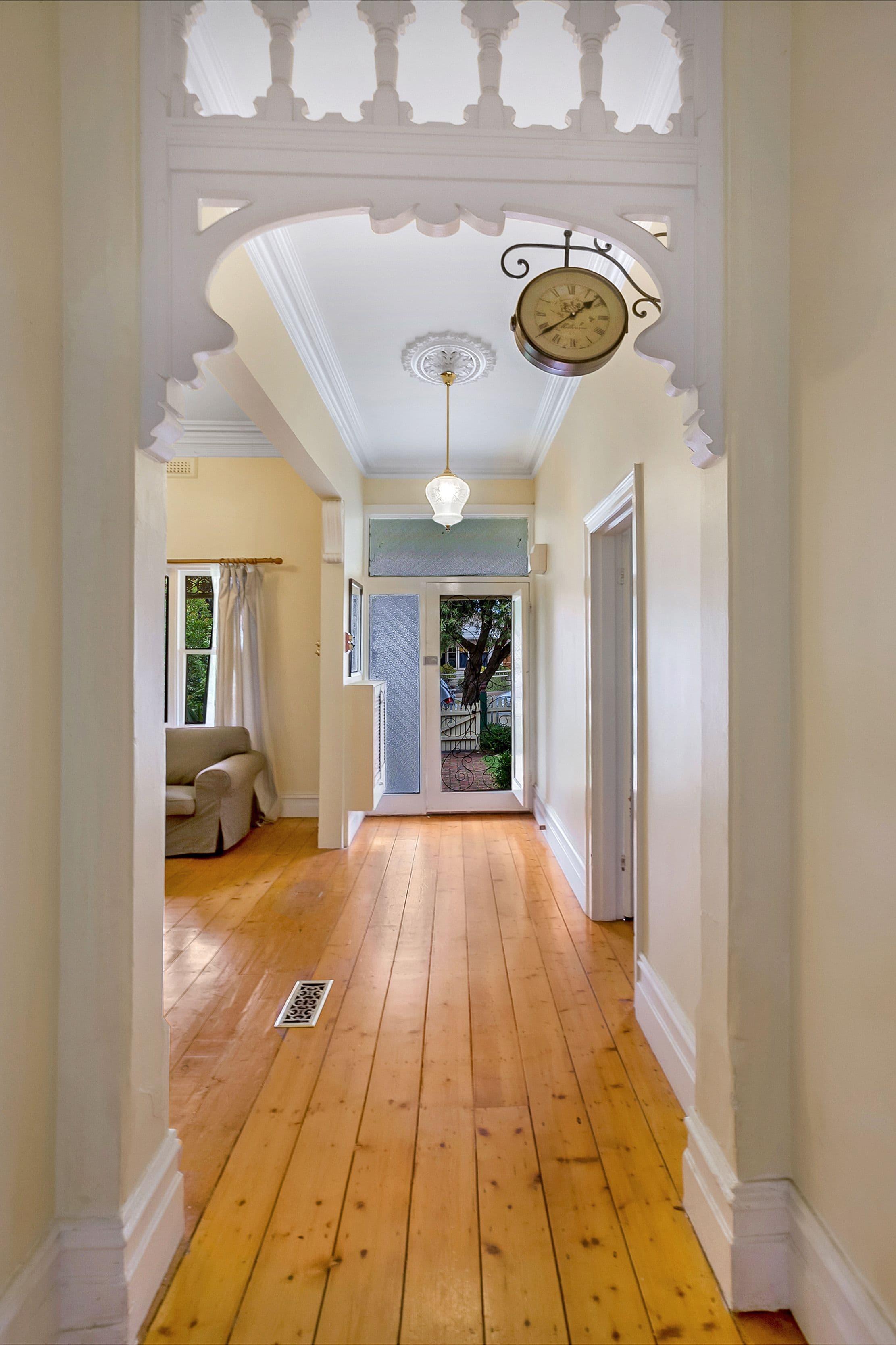 42 William Street, Preston VIC 3072, Preston - Thumbnail 8
