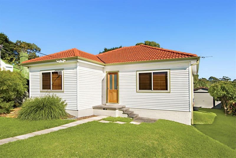 18 Bulgo Road, HELENSBURGH NSW 2508, Helensburgh - Image 1