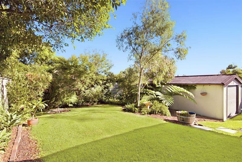 18 Bulgo Road, HELENSBURGH NSW 2508, Helensburgh - Thumbnail 2