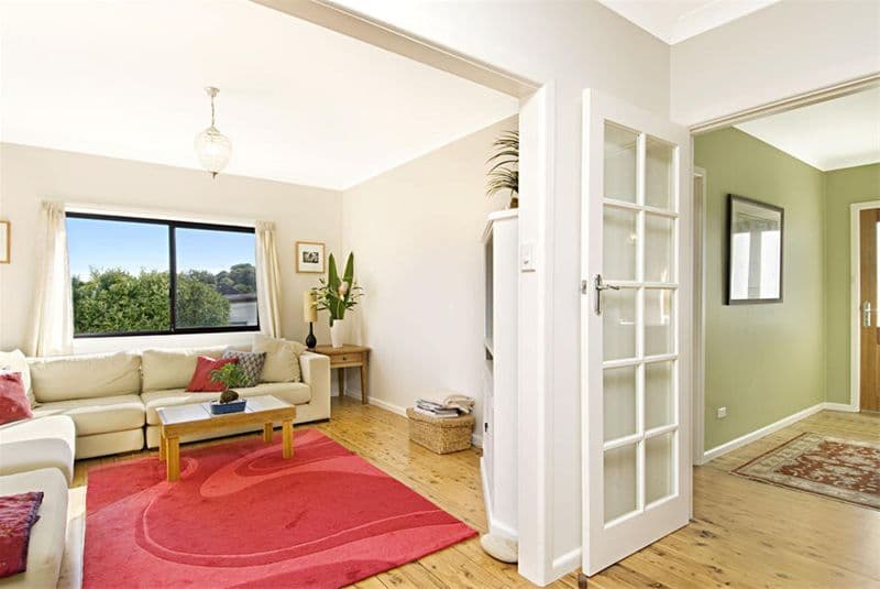 18 Bulgo Road, HELENSBURGH NSW 2508, Helensburgh - Thumbnail 3