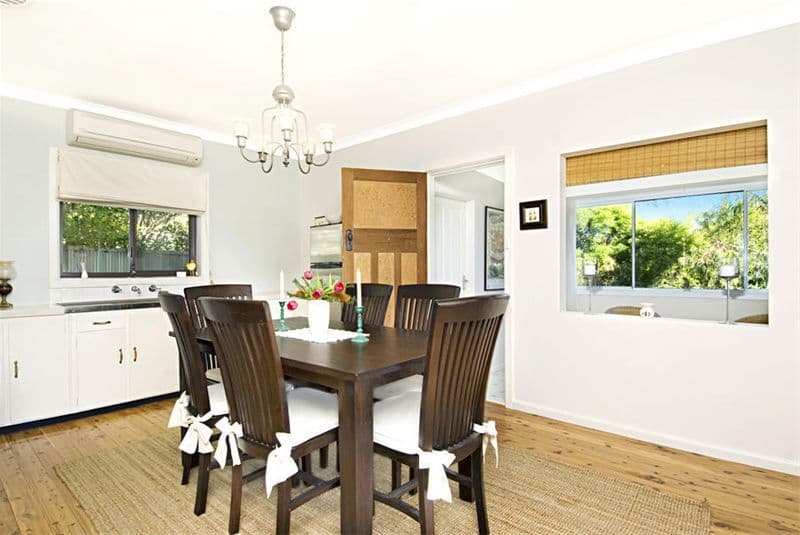 18 Bulgo Road, HELENSBURGH NSW 2508, Helensburgh - Thumbnail 4