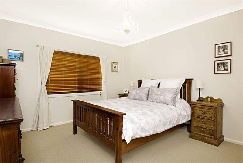 18 Bulgo Road, HELENSBURGH NSW 2508, Helensburgh - Thumbnail 5