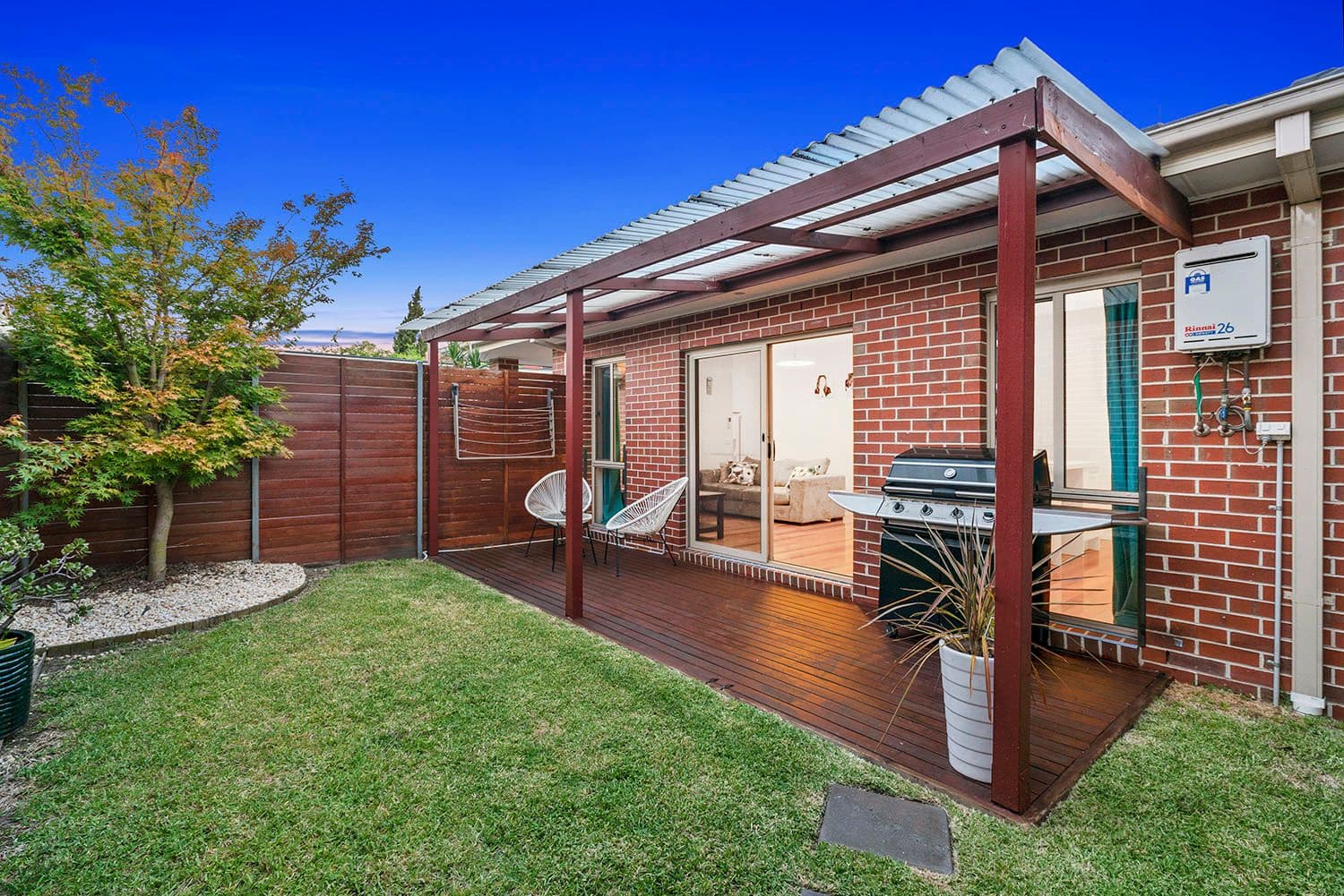 34 Sunray Avenue, Cheltenham VIC 3192, Cheltenham - Image 1
