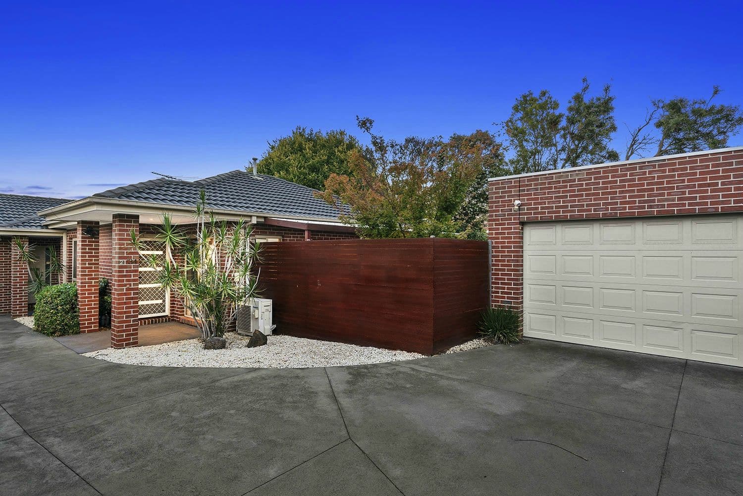 34 Sunray Avenue, Cheltenham VIC 3192, Cheltenham - Thumbnail 4