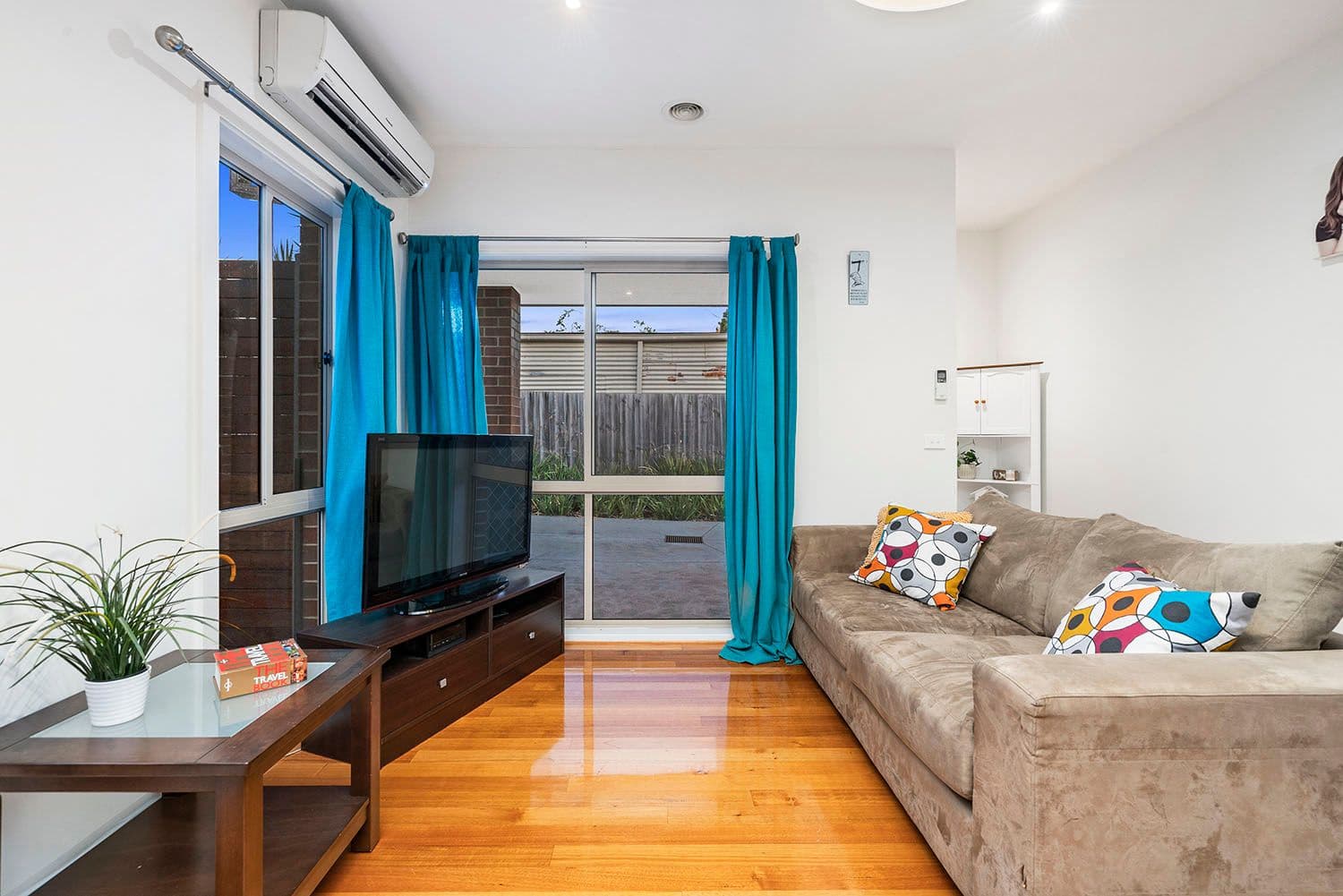 34 Sunray Avenue, Cheltenham VIC 3192, Cheltenham - Thumbnail 5