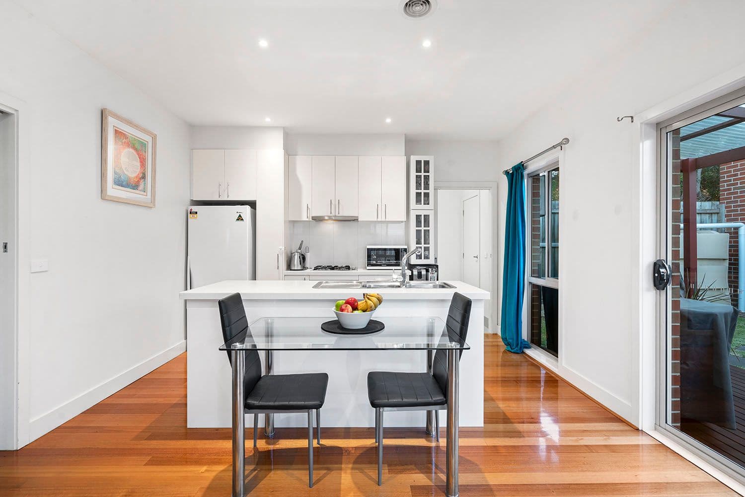 34 Sunray Avenue, Cheltenham VIC 3192, Cheltenham - Thumbnail 6