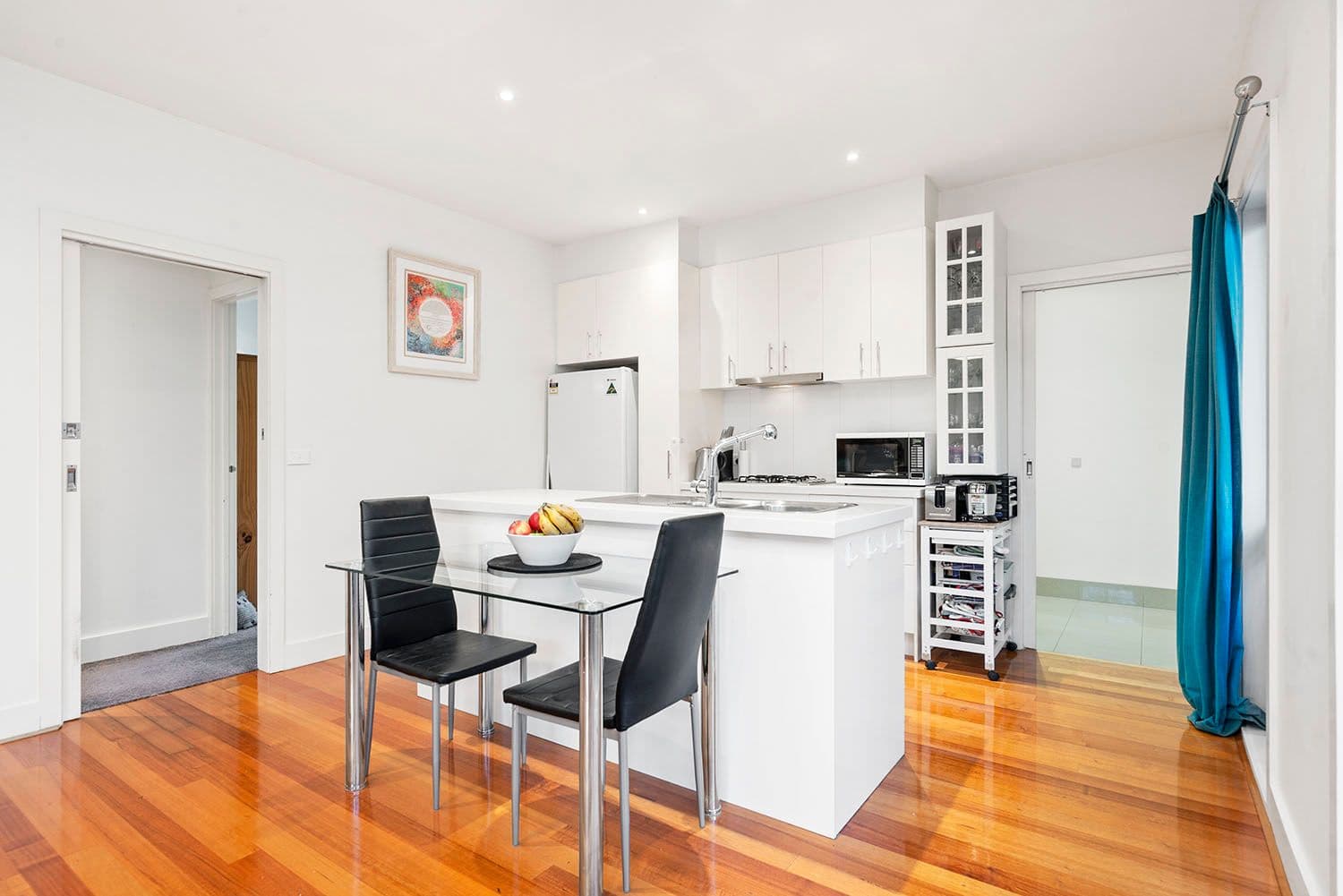 34 Sunray Avenue, Cheltenham VIC 3192, Cheltenham - Thumbnail 7