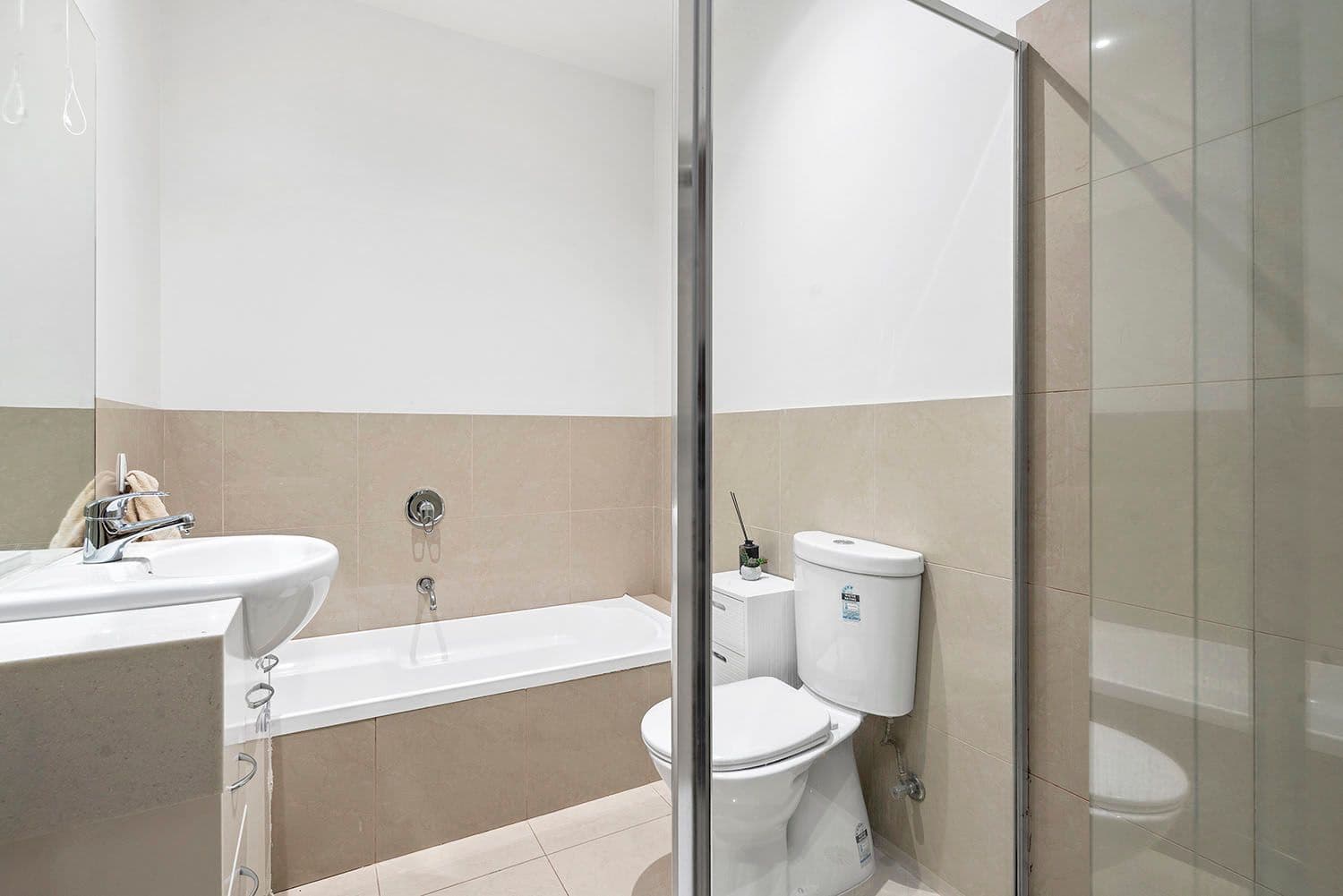34 Sunray Avenue, Cheltenham VIC 3192, Cheltenham - Thumbnail 8