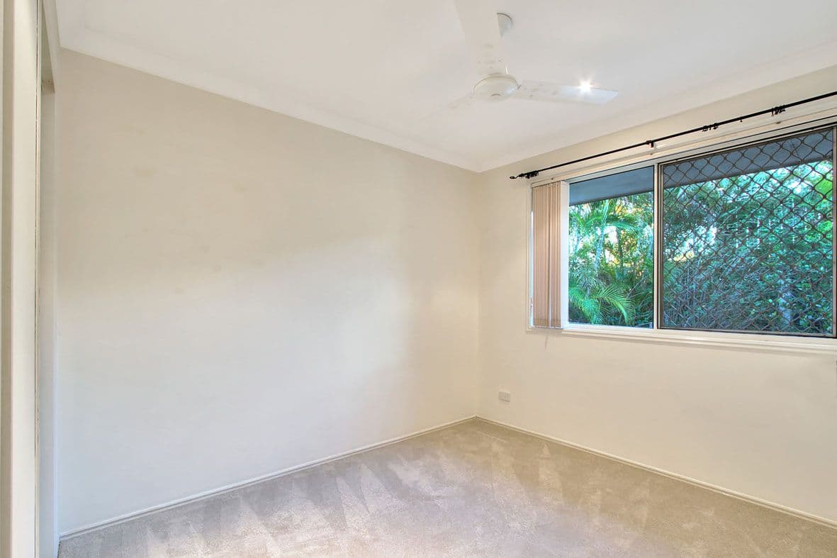 18 Lewis Place, Calamvale QLD 4116, Calamvale - Thumbnail 5