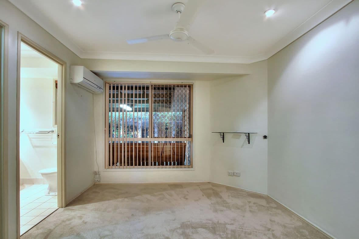 18 Lewis Place, Calamvale QLD 4116, Calamvale - Thumbnail 6