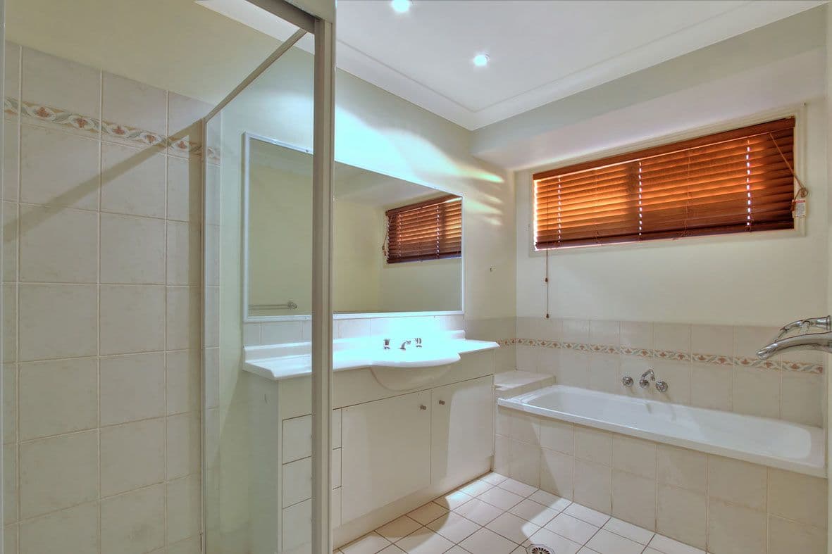 18 Lewis Place, Calamvale QLD 4116, Calamvale - Thumbnail 7