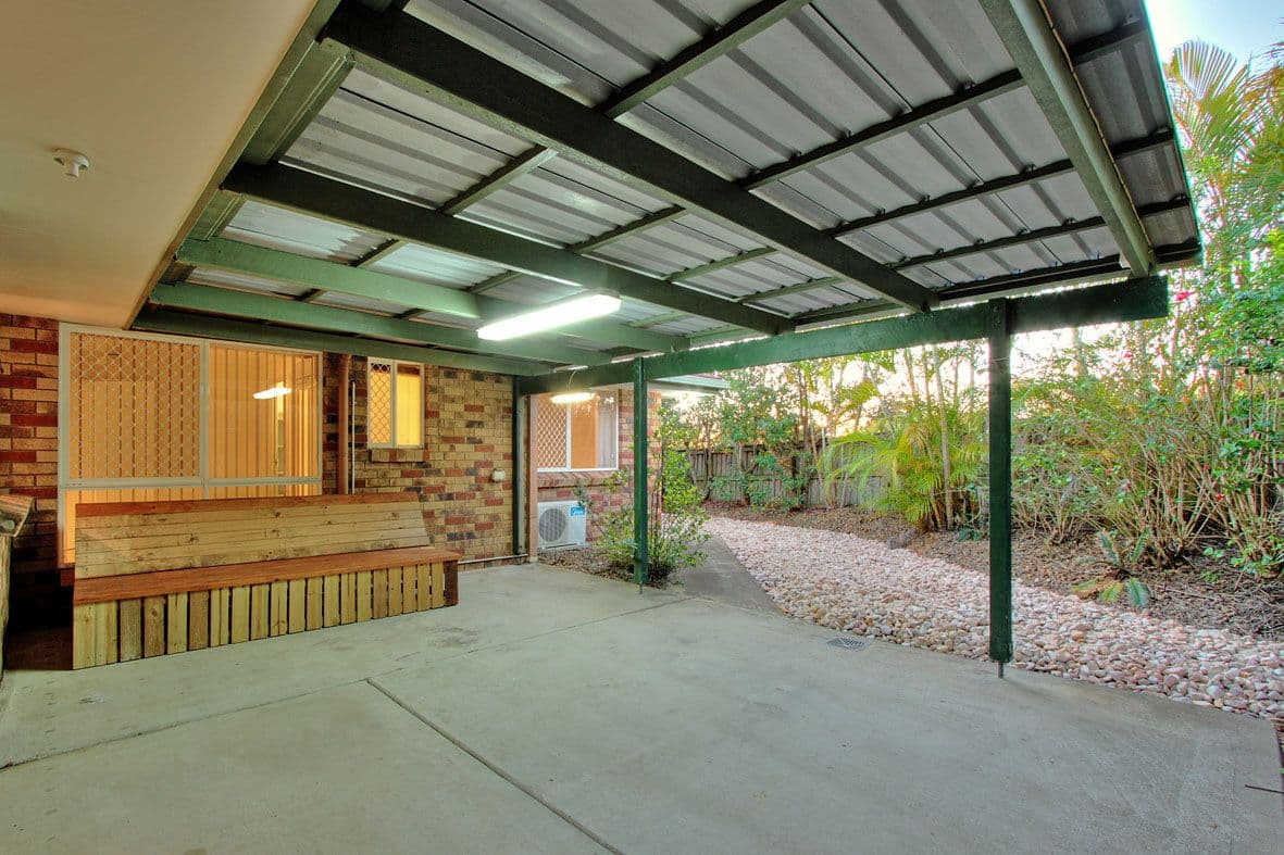 18 Lewis Place, Calamvale QLD 4116, Calamvale - Thumbnail 8