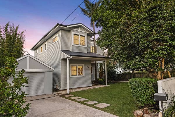 86 Gordon Street, Manly Vale, Manly Vale - Image 1