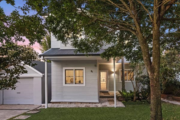 86 Gordon Street, Manly Vale, Manly Vale - Thumbnail 2