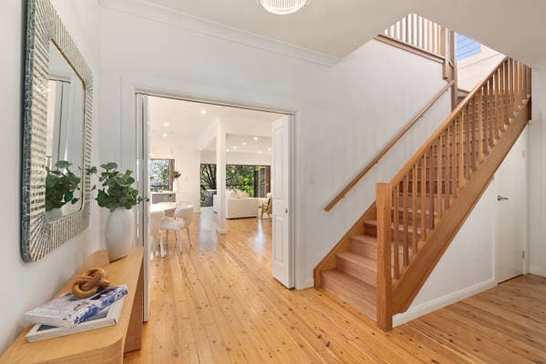 86 Gordon Street, Manly Vale, Manly Vale - Thumbnail 3