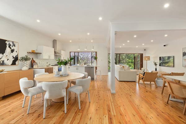 86 Gordon Street, Manly Vale, Manly Vale - Thumbnail 4