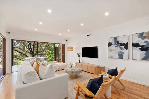 86 Gordon Street, Manly Vale, Manly Vale - Thumbnail 5