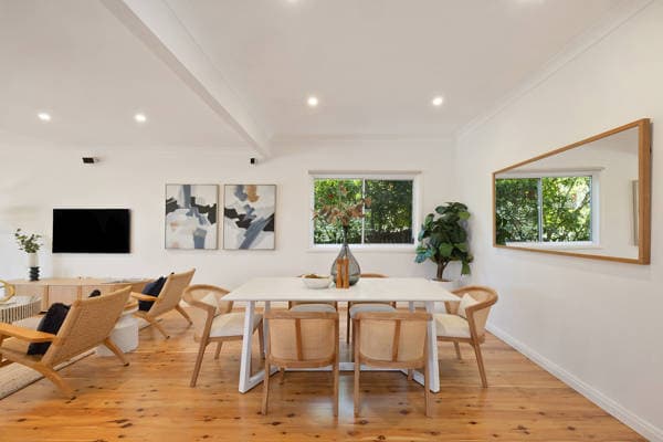 86 Gordon Street, Manly Vale, Manly Vale - Thumbnail 6