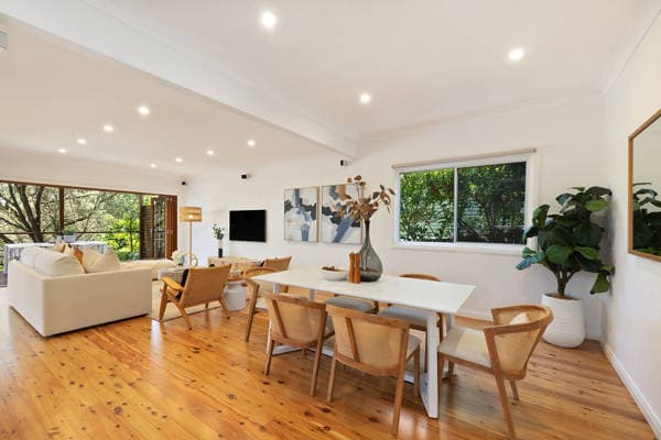 86 Gordon Street, Manly Vale, Manly Vale - Thumbnail 7