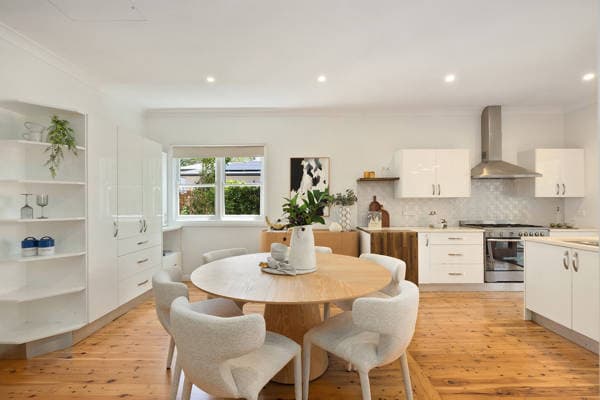 86 Gordon Street, Manly Vale, Manly Vale - Thumbnail 8