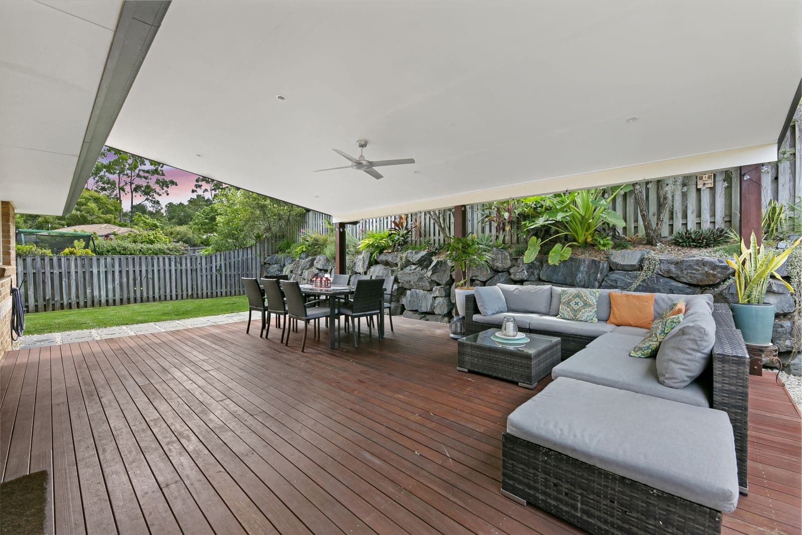 97 Swanton Drive, Mudgeeraba QLD 4213, Mudgeeraba - Thumbnail 2