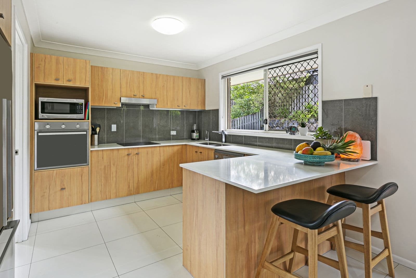 97 Swanton Drive, Mudgeeraba QLD 4213, Mudgeeraba - Thumbnail 6