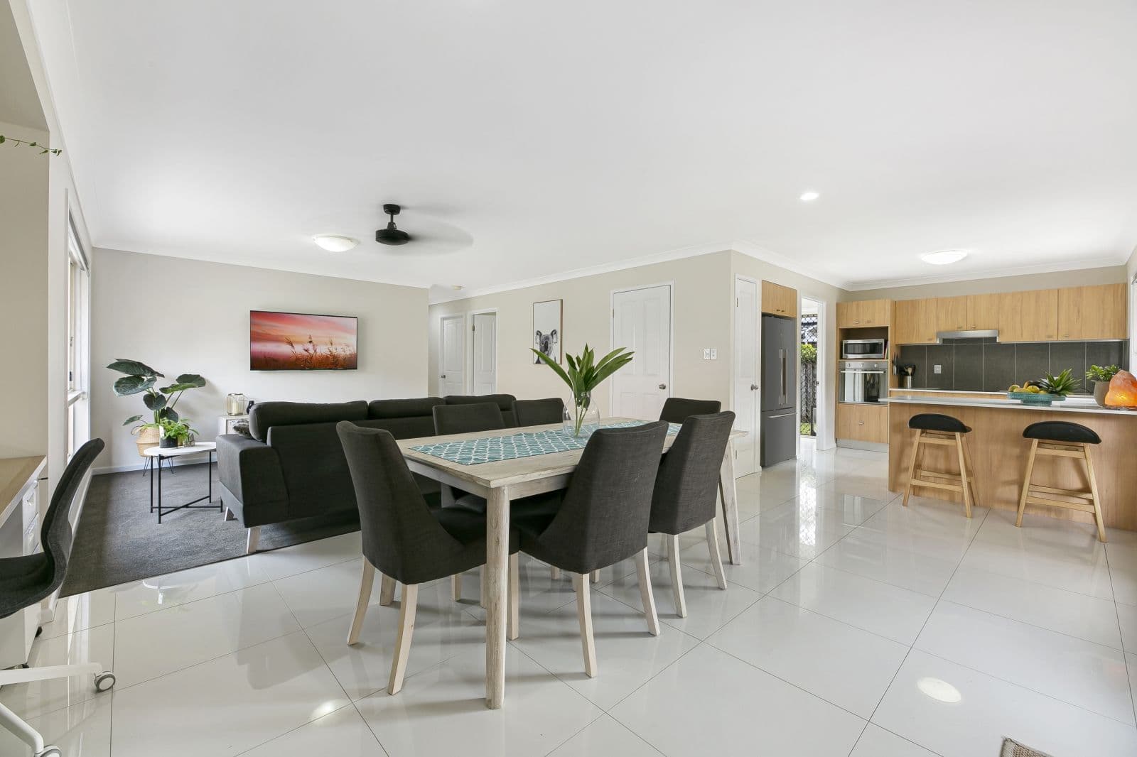 97 Swanton Drive, Mudgeeraba QLD 4213, Mudgeeraba - Thumbnail 7