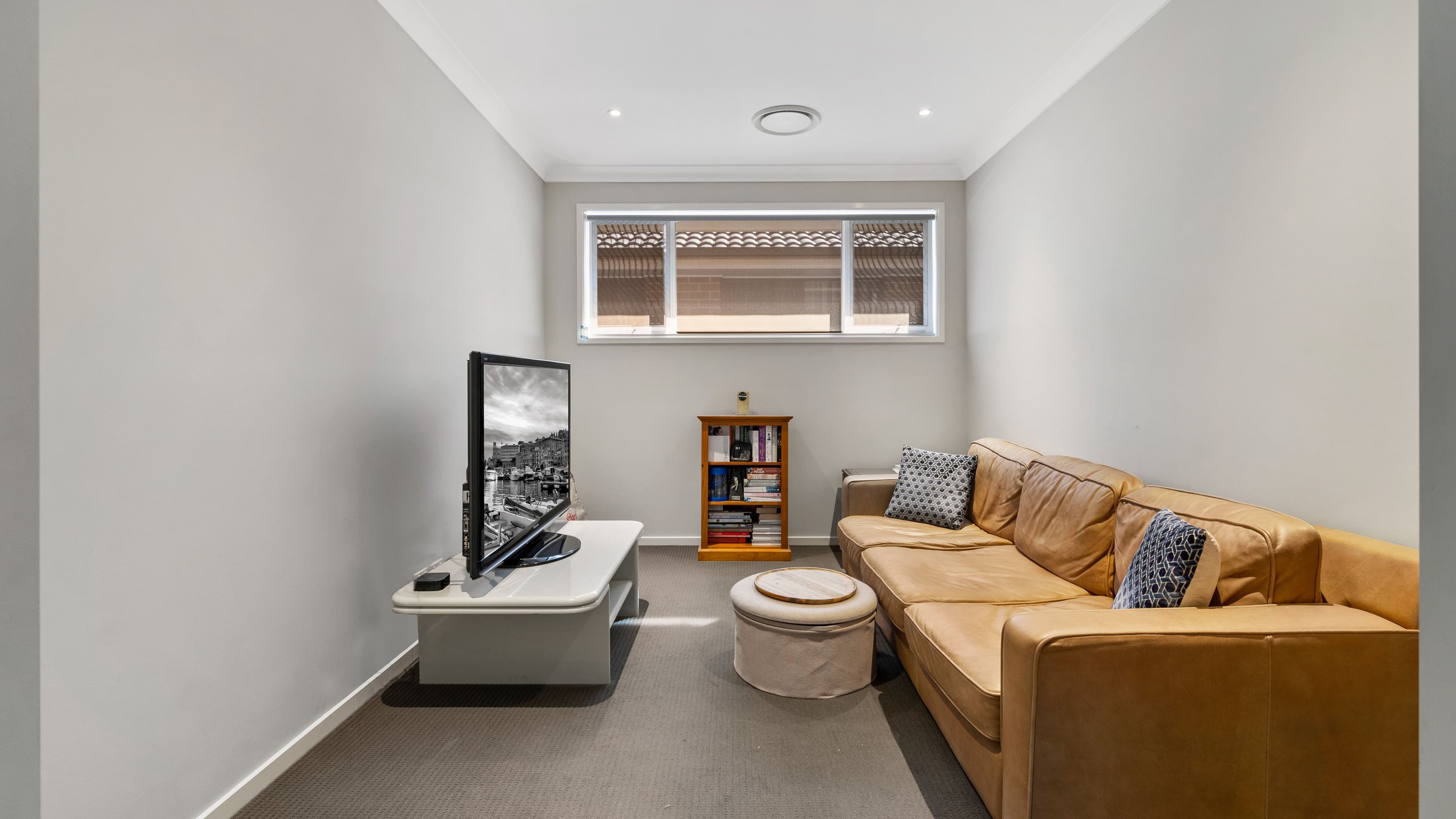 11 Venturer Parade, Leppington NSW 2179, Leppington - Thumbnail 4
