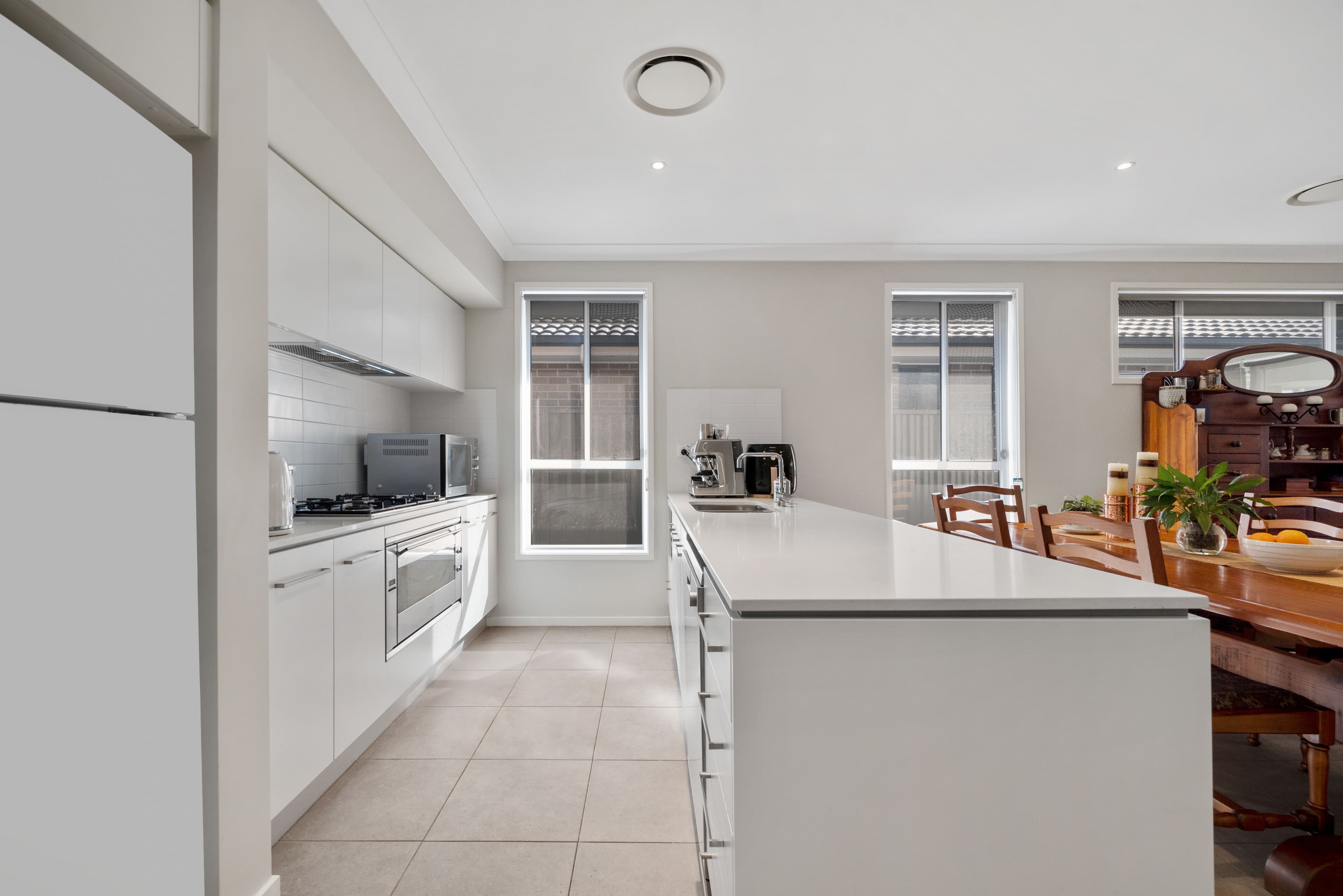 11 Venturer Parade, Leppington NSW 2179, Leppington - Thumbnail 5