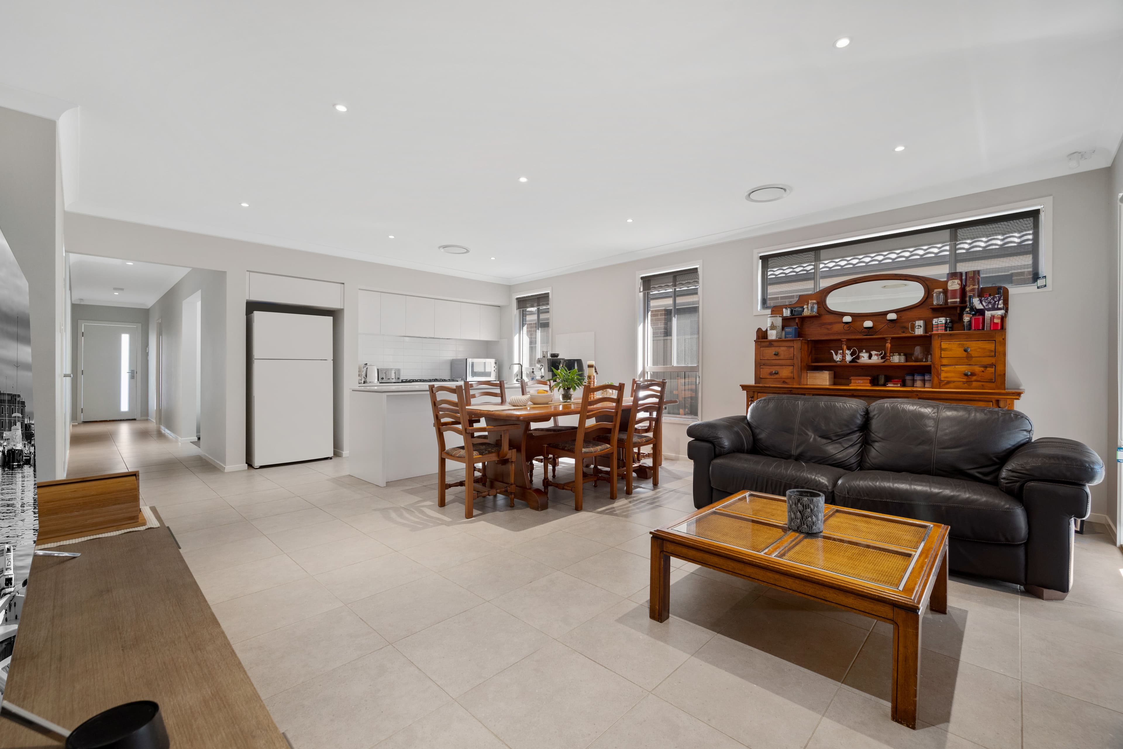 11 Venturer Parade, Leppington NSW 2179, Leppington - Thumbnail 6