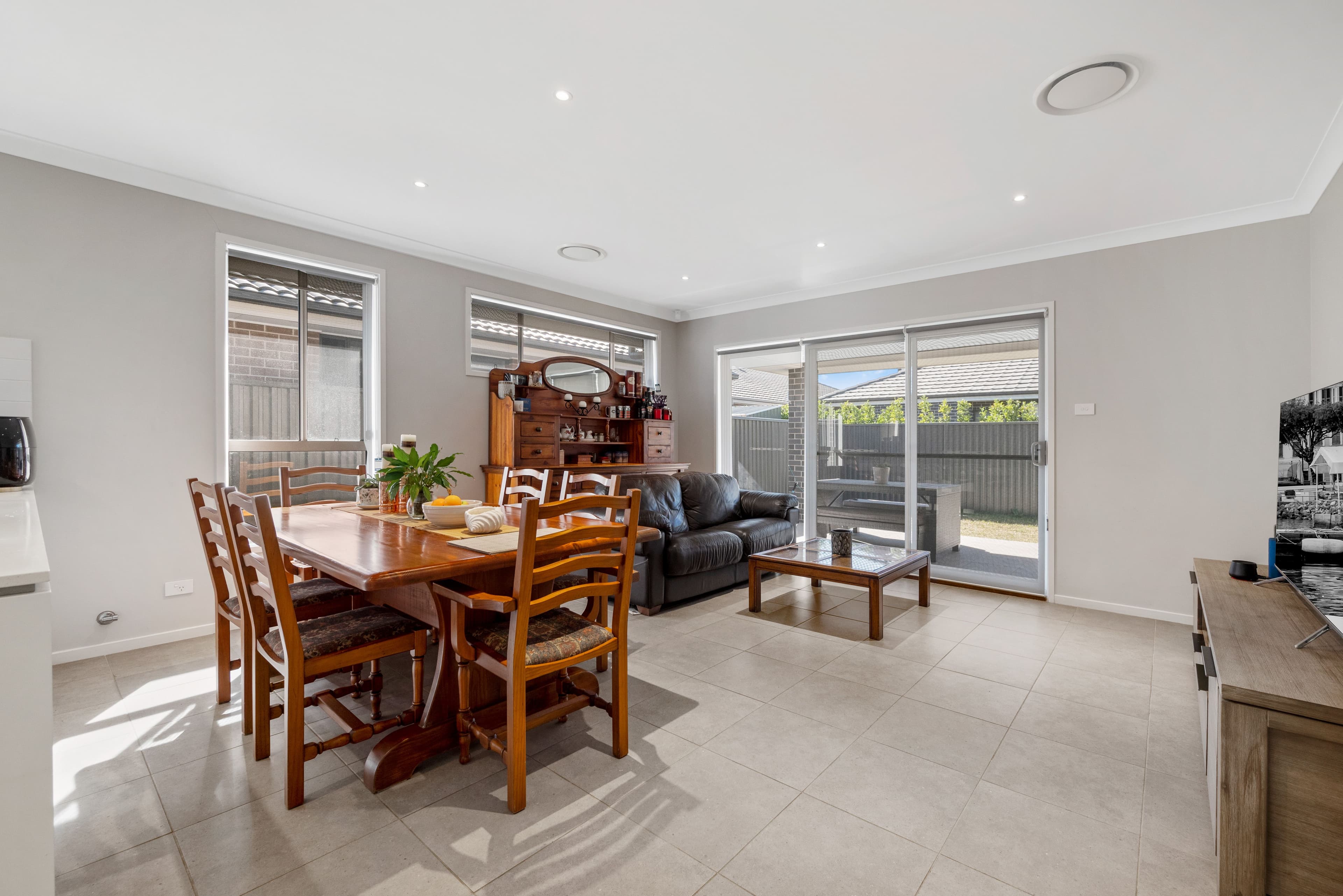 11 Venturer Parade, Leppington NSW 2179, Leppington - Thumbnail 7