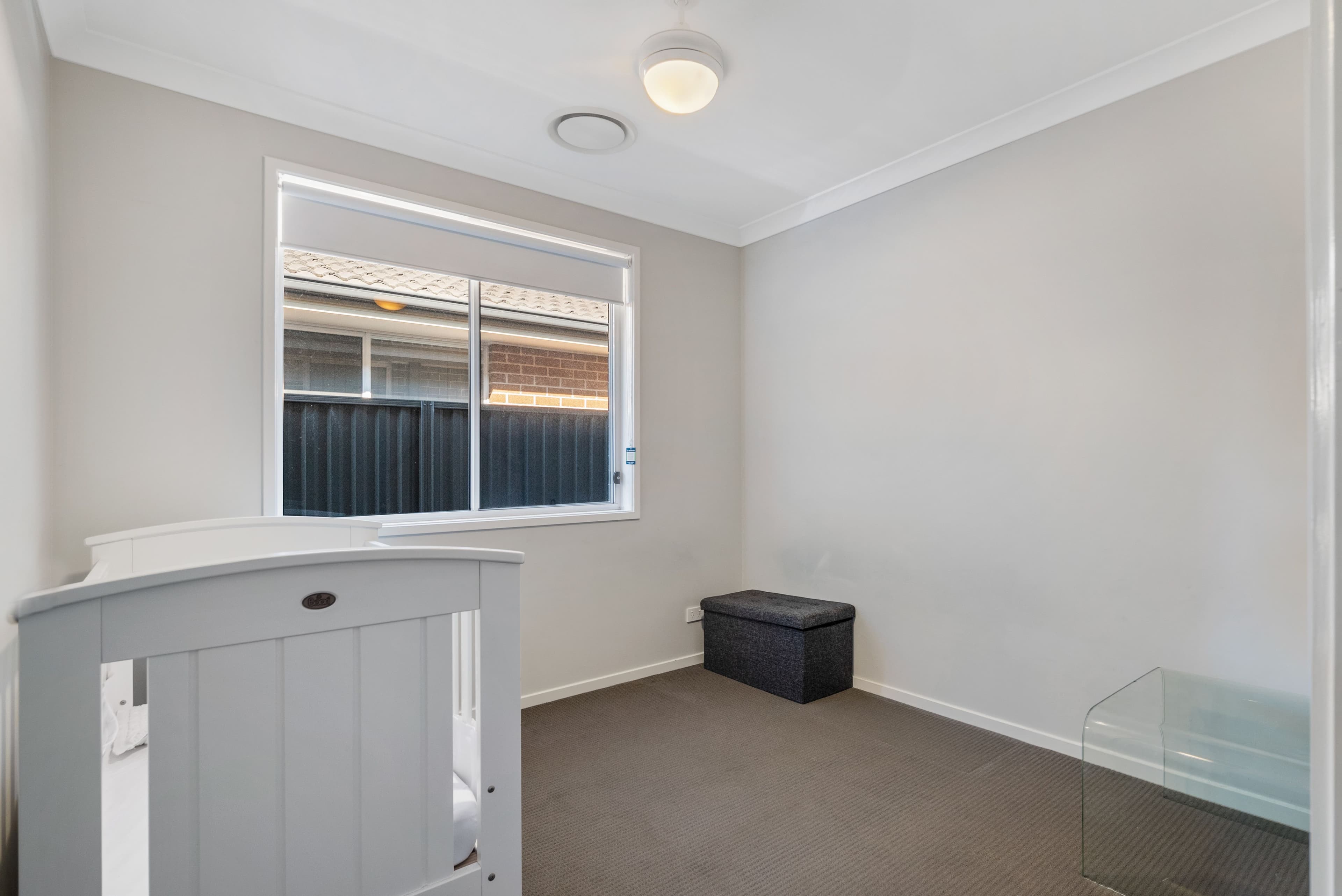 11 Venturer Parade, Leppington NSW 2179, Leppington - Thumbnail 8
