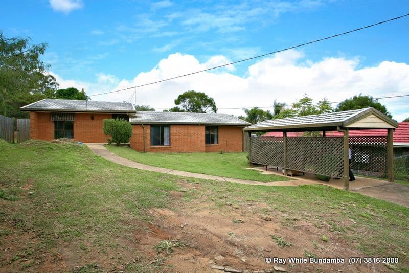 7 Kingfisher Court, BUNDAMBA QLD 4304, Bundamba - Image 1